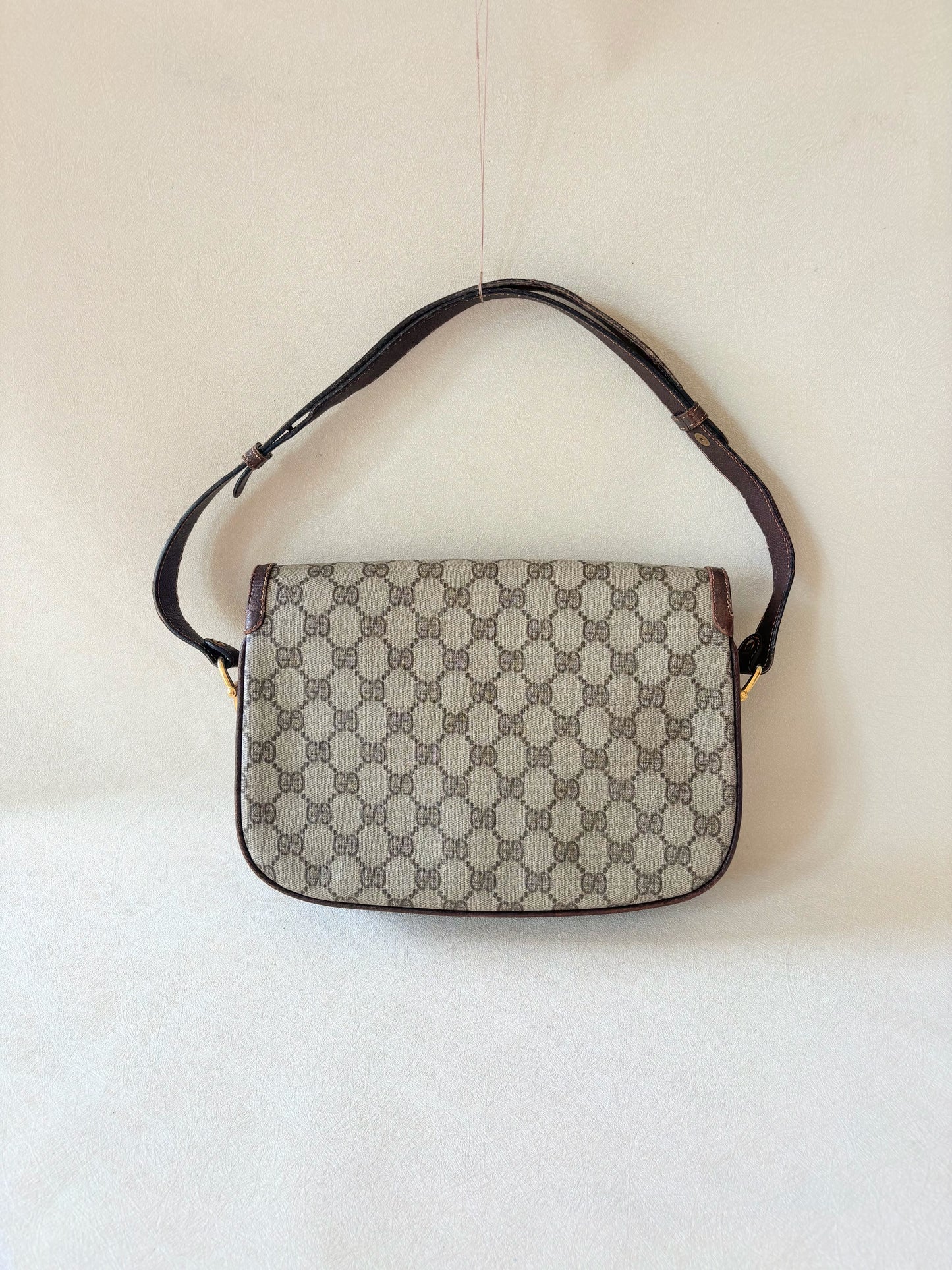 GUCCI Sac Horsebit 1955