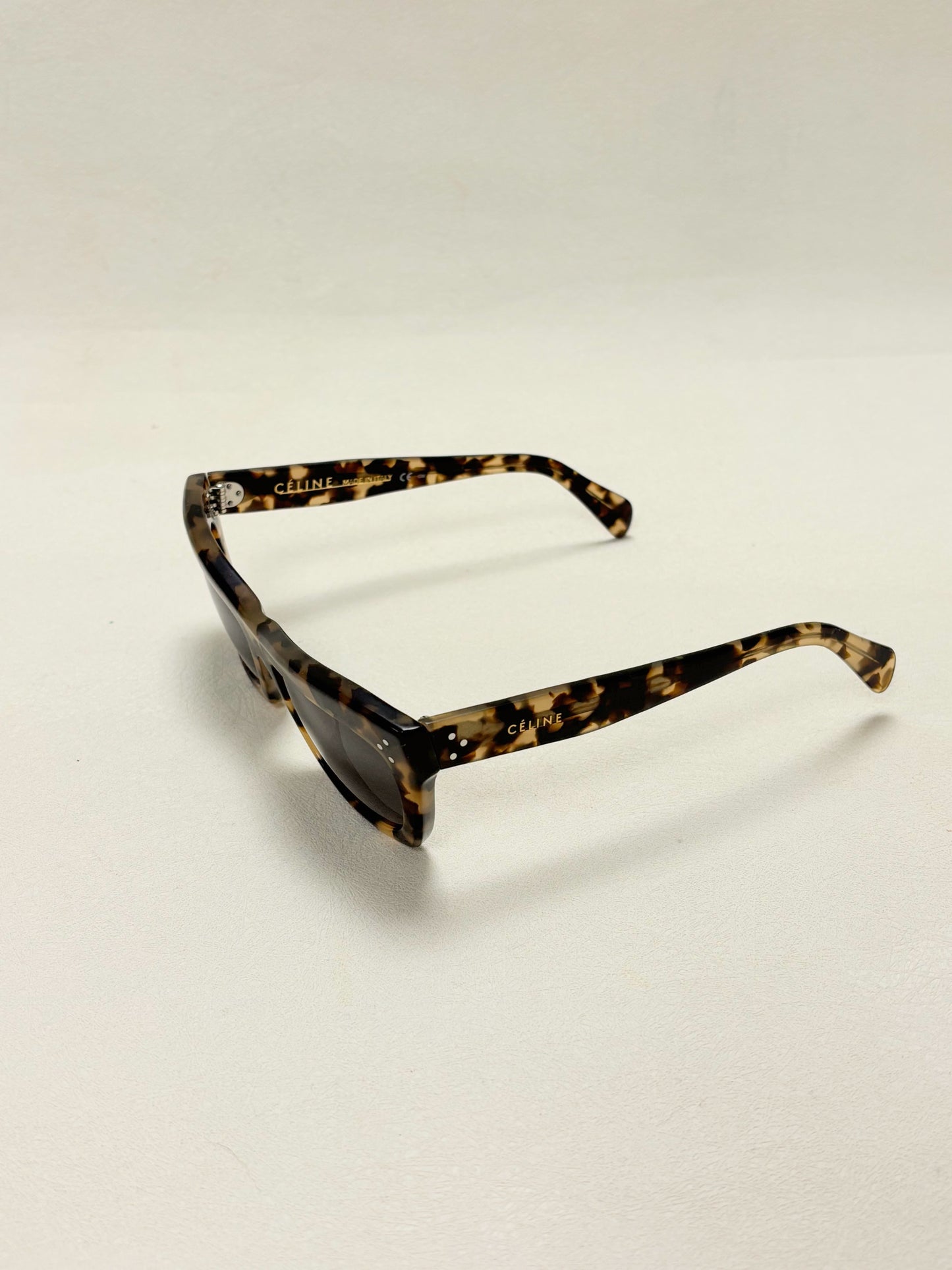 CÉLINE Lunettes de soleil