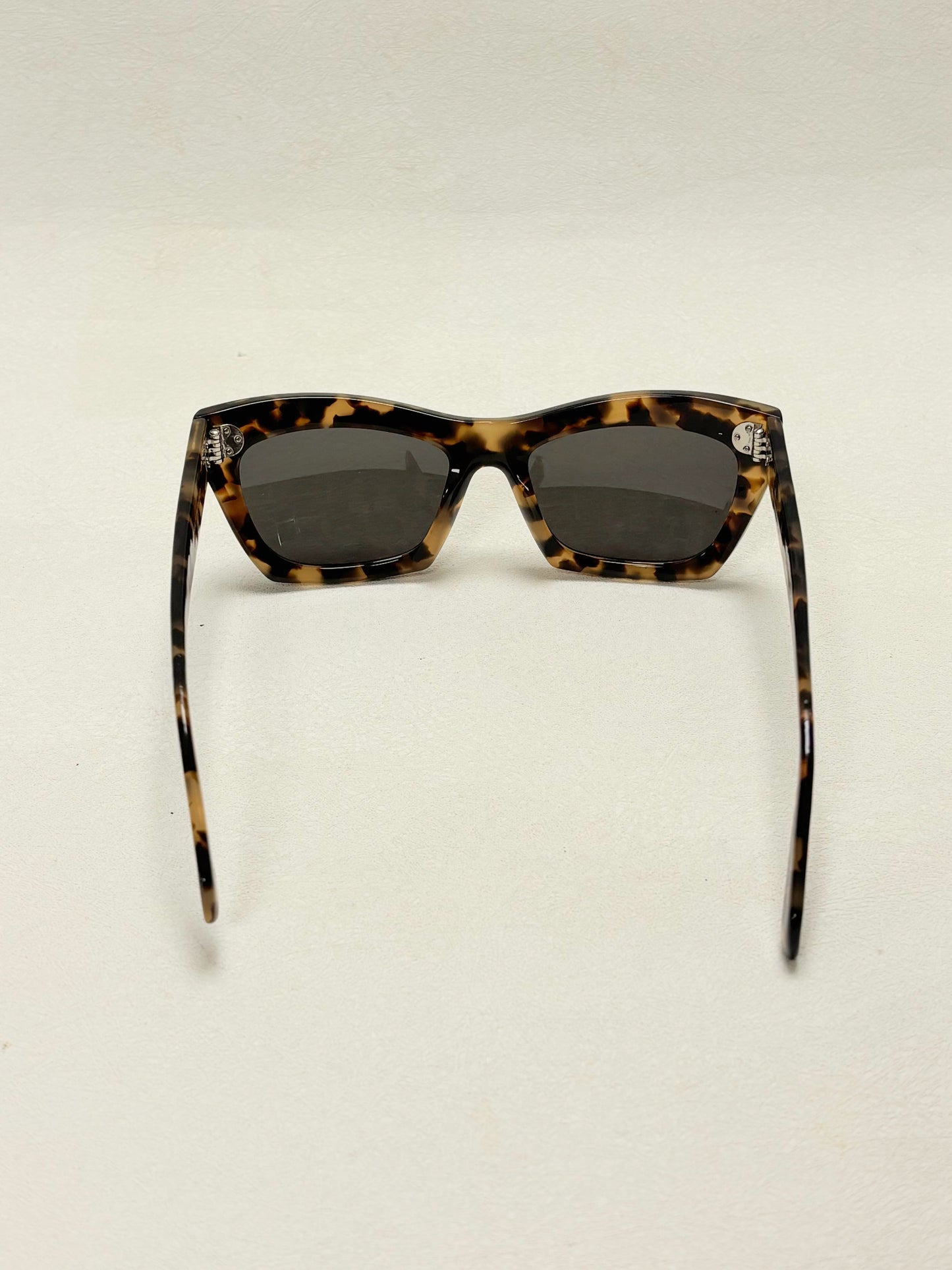 CÉLINE Lunettes de soleil