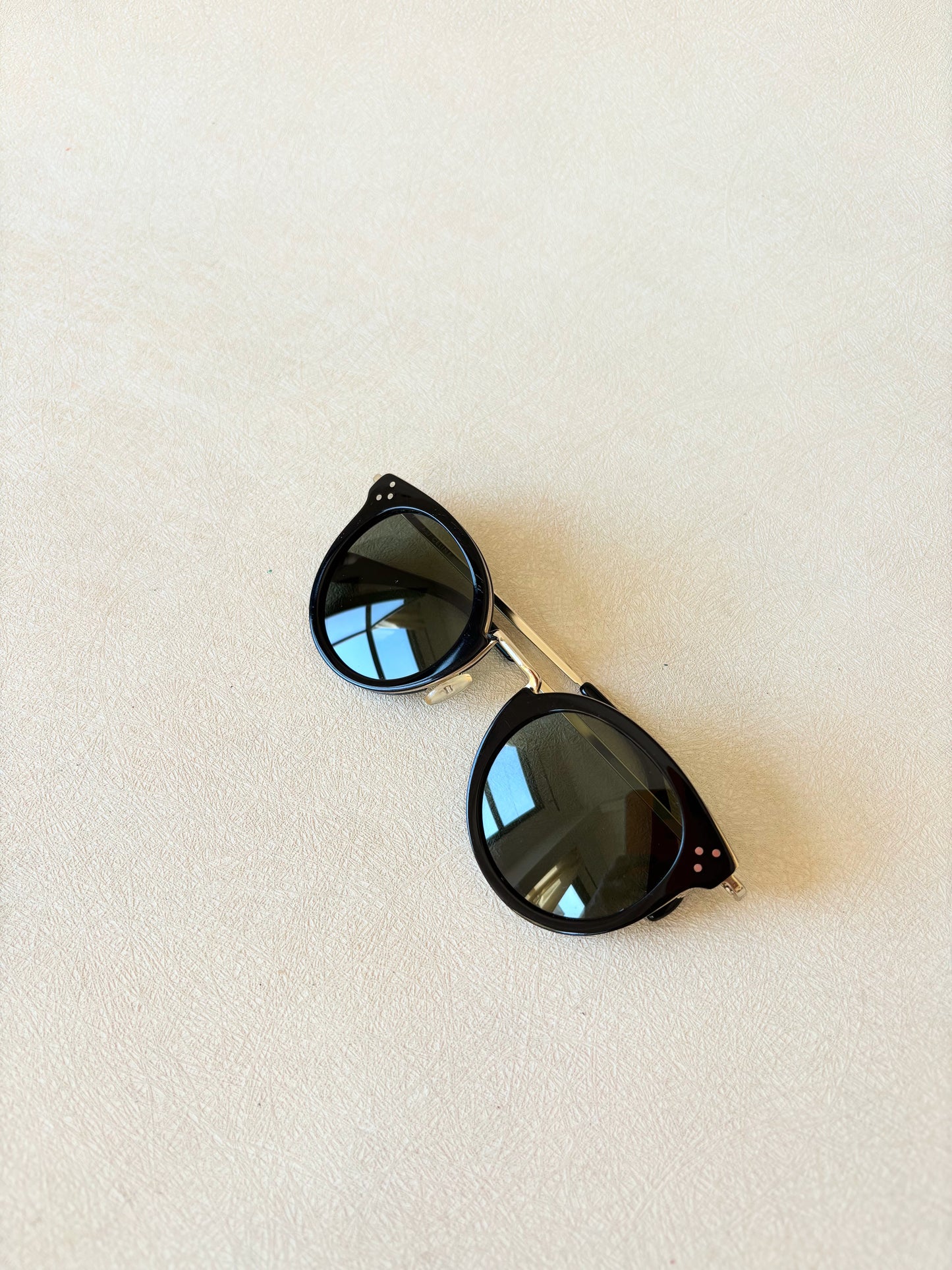 CÉLINE Lunettes de soleil