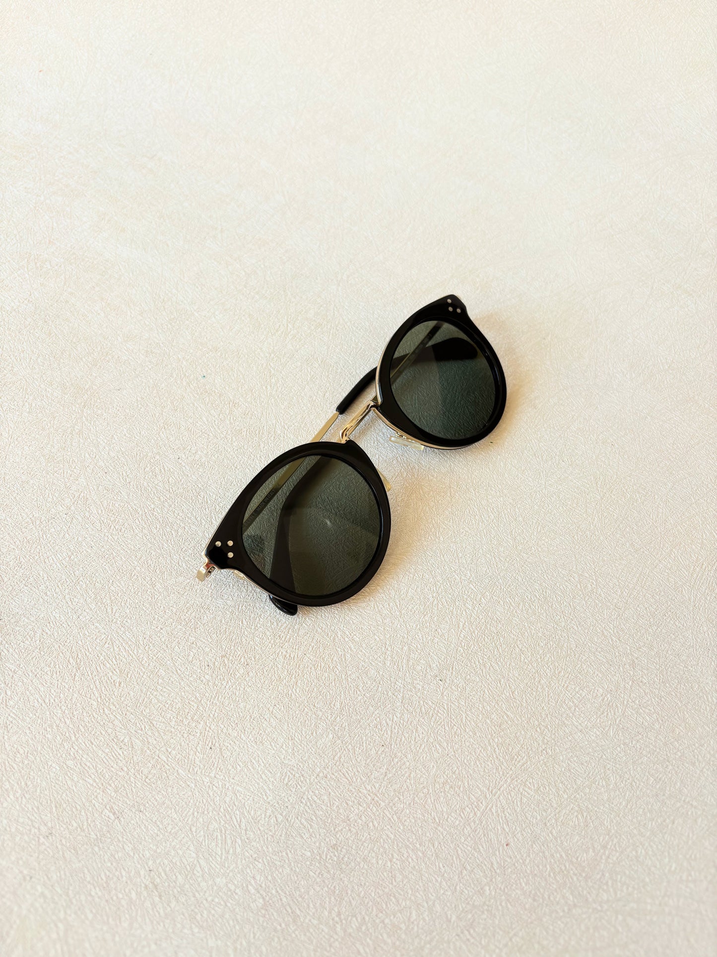 CÉLINE Lunettes de soleil