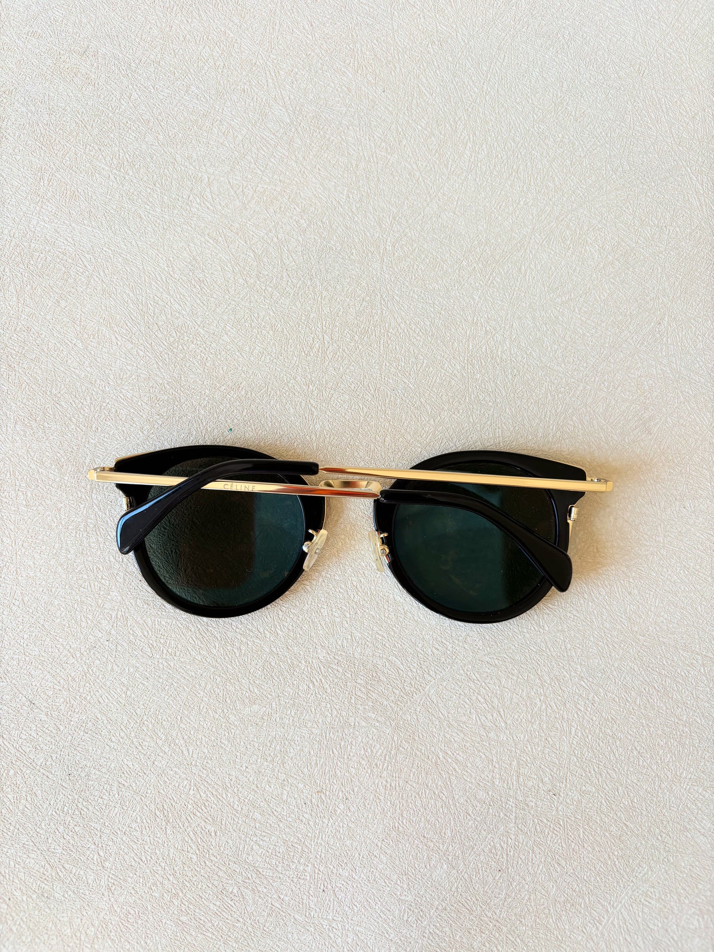 CÉLINE Lunettes de soleil