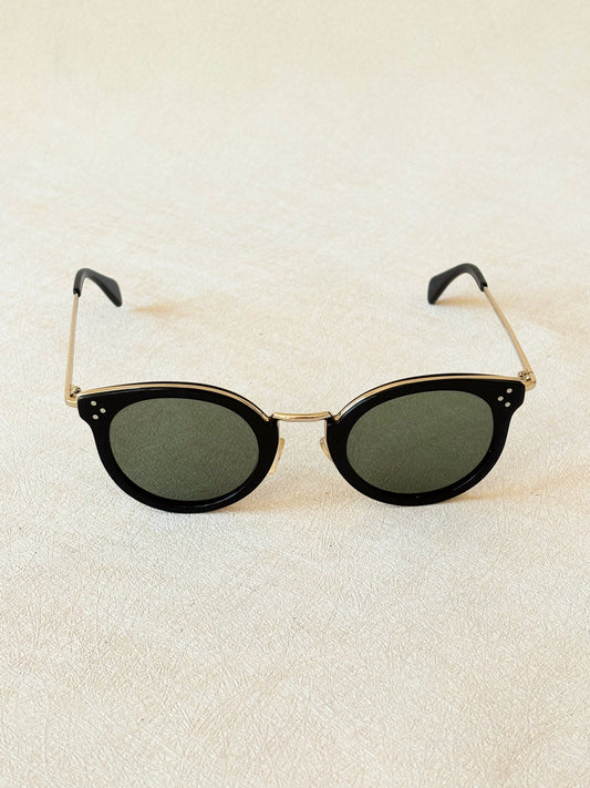 CÉLINE Lunettes de soleil