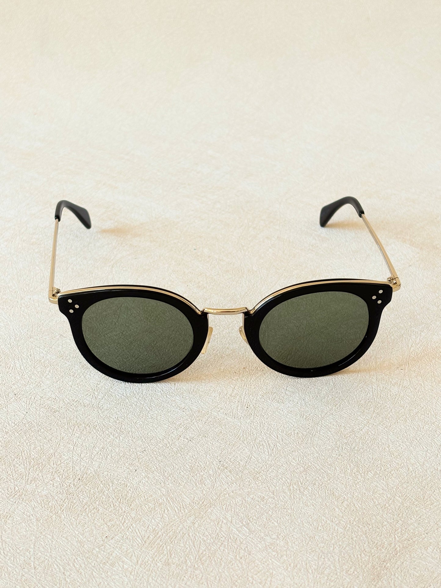 CÉLINE Lunettes de soleil