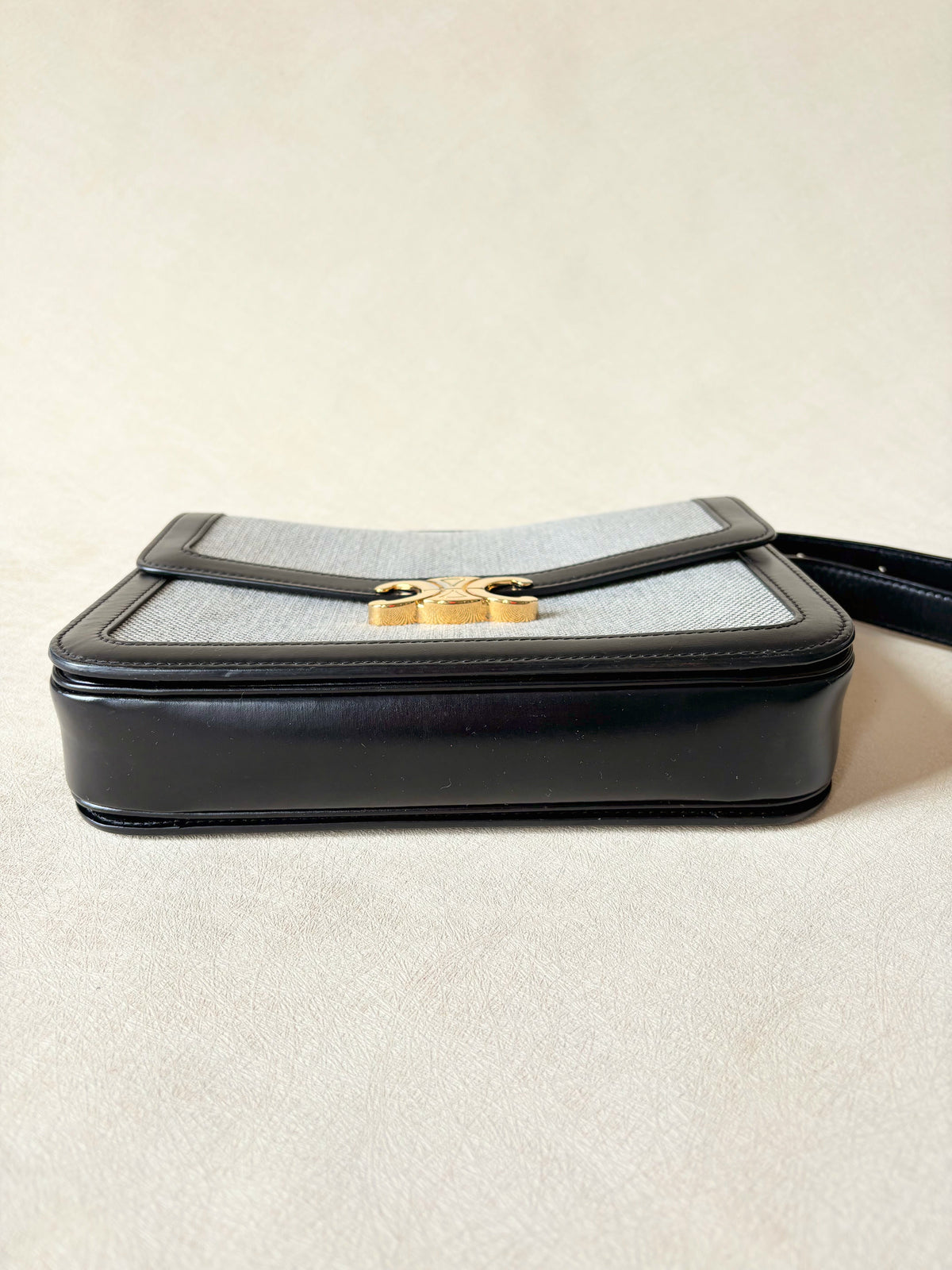 CÉLINE Sac Triomphe