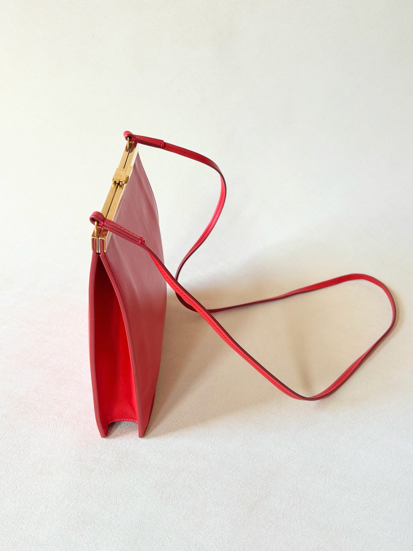 CÉLINE Sac Clasp