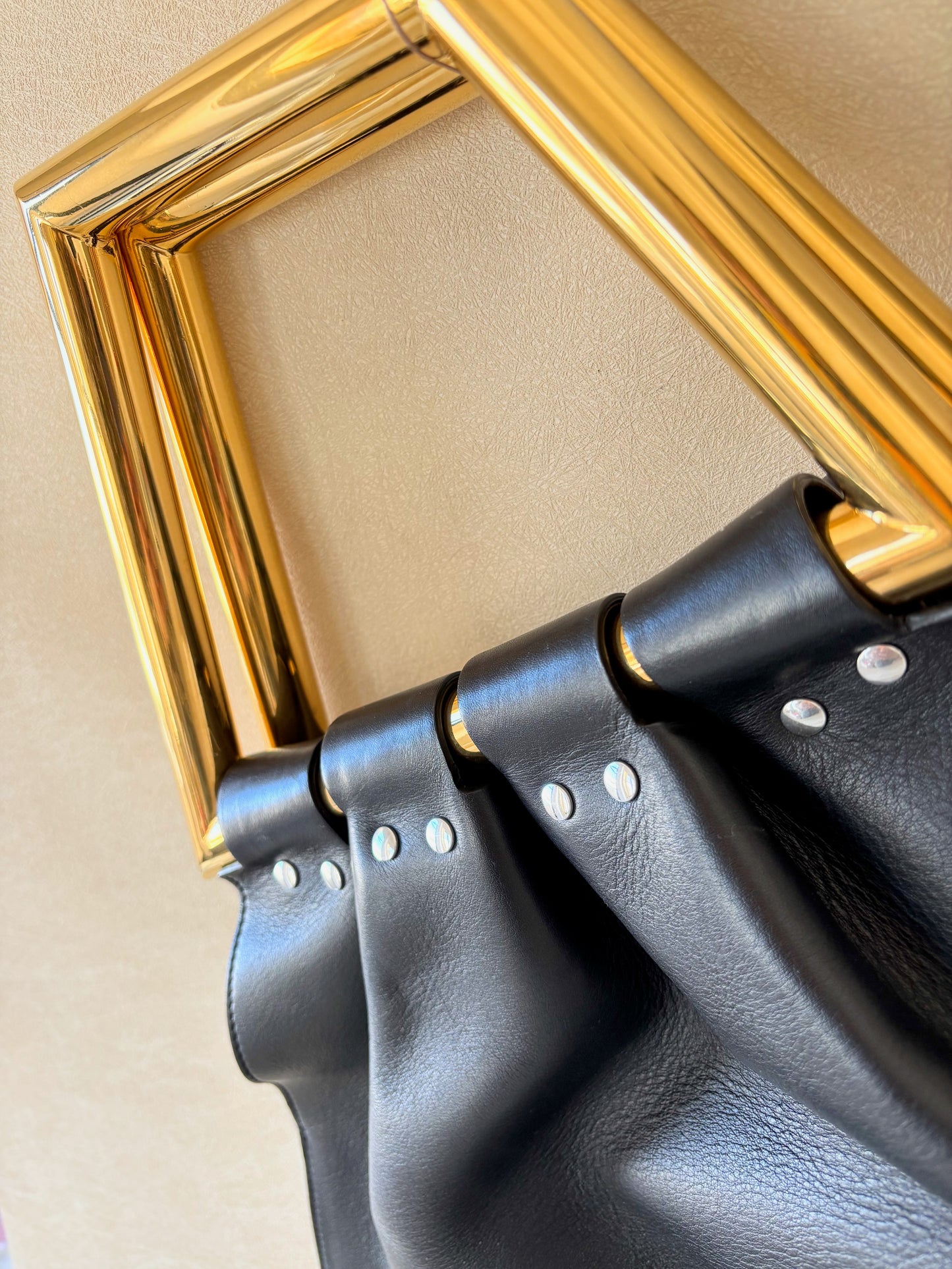CÉLINE Sac Triangle