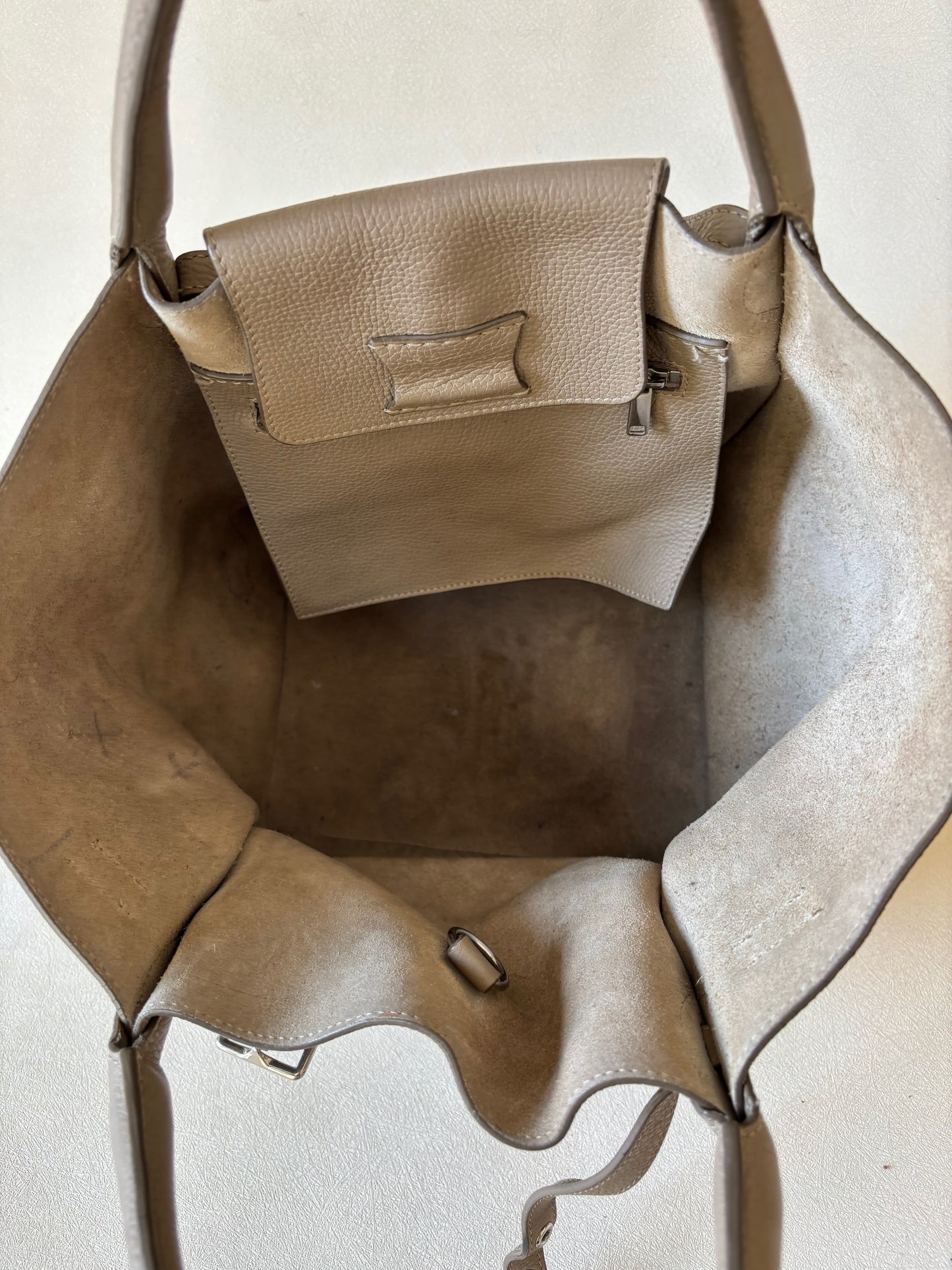 CÉLINE Sac Big Bag