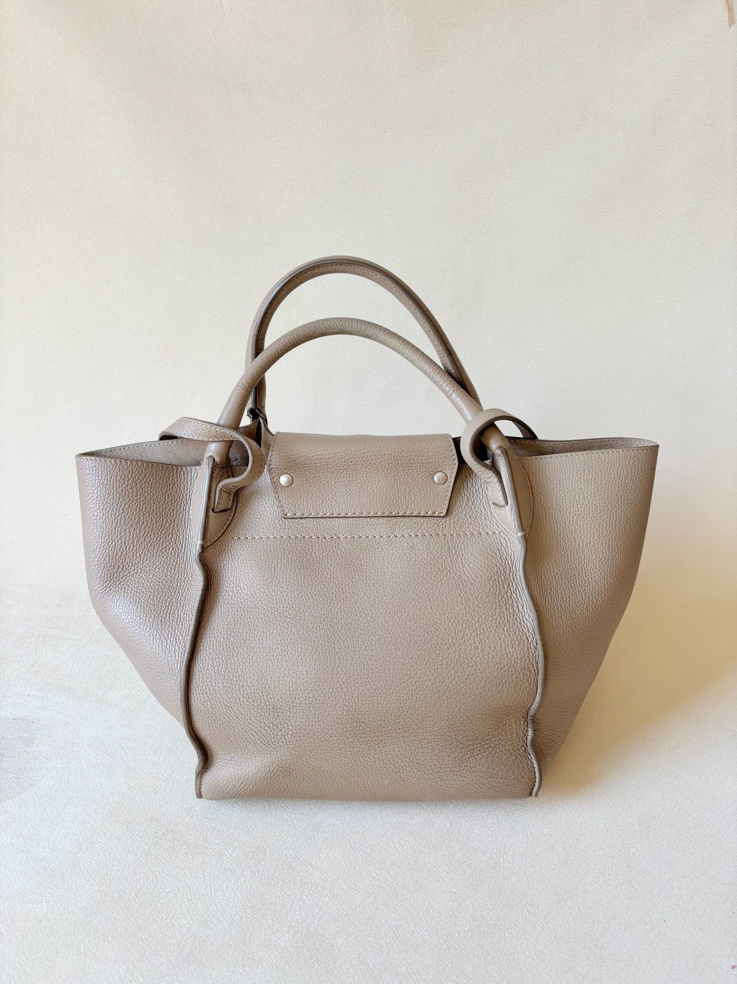 CÉLINE Sac Big Bag