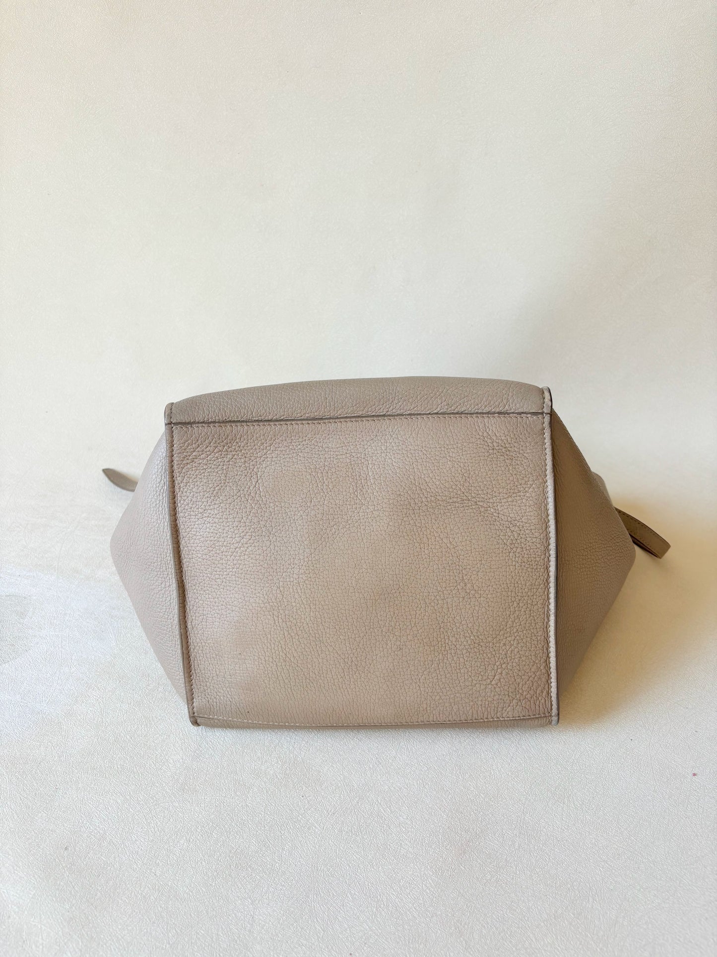 CÉLINE Sac Big Bag