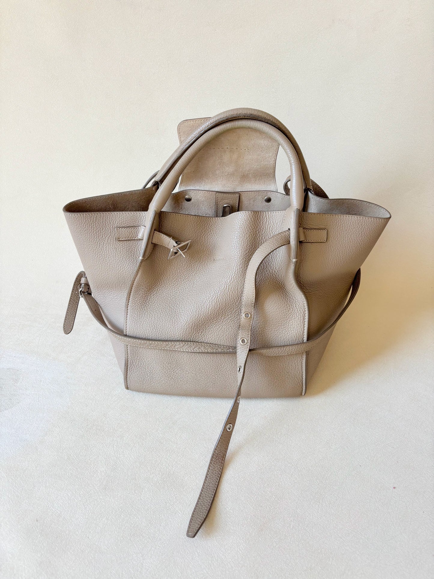 CÉLINE Sac Big Bag
