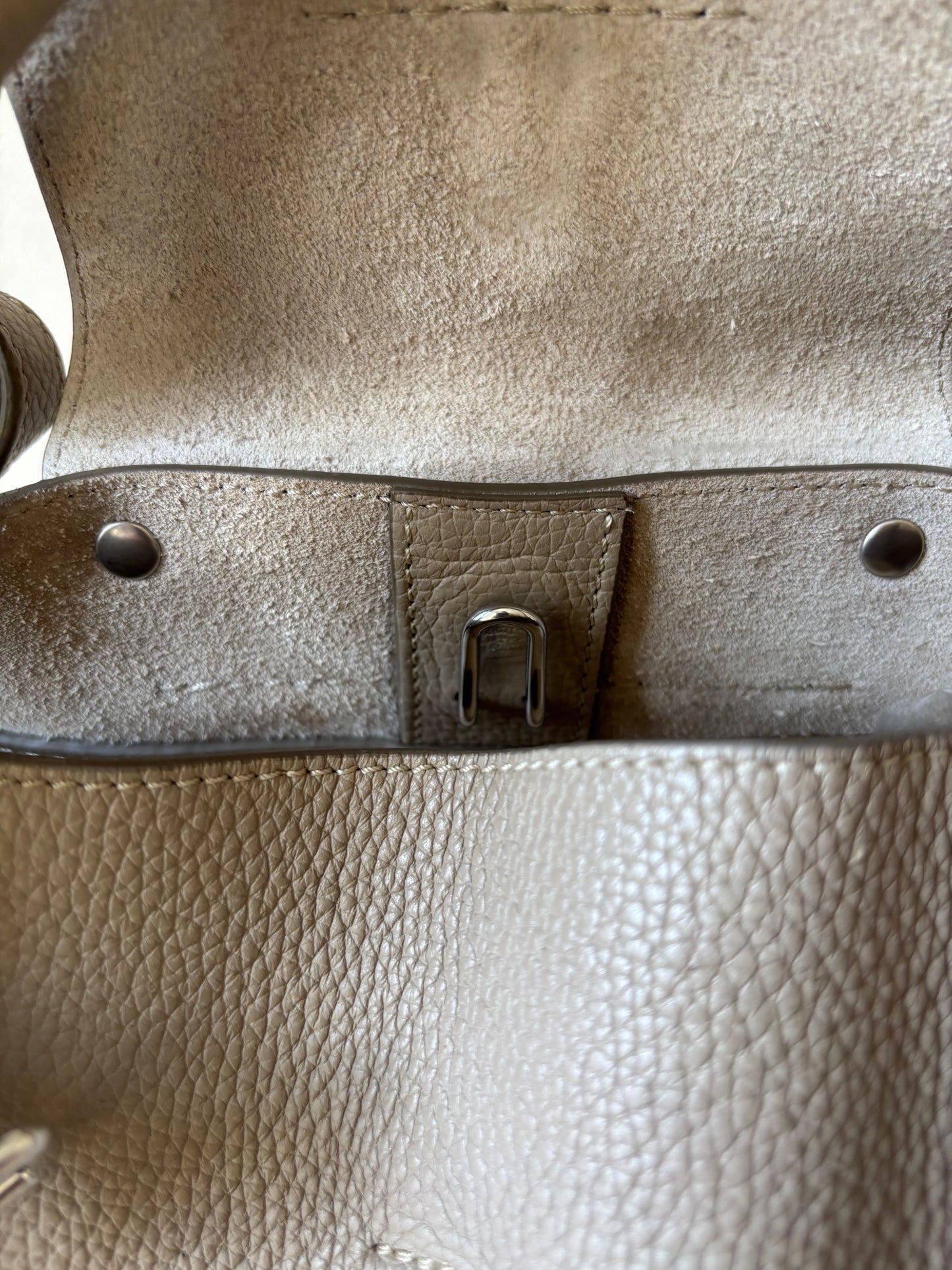 CÉLINE Sac Big Bag