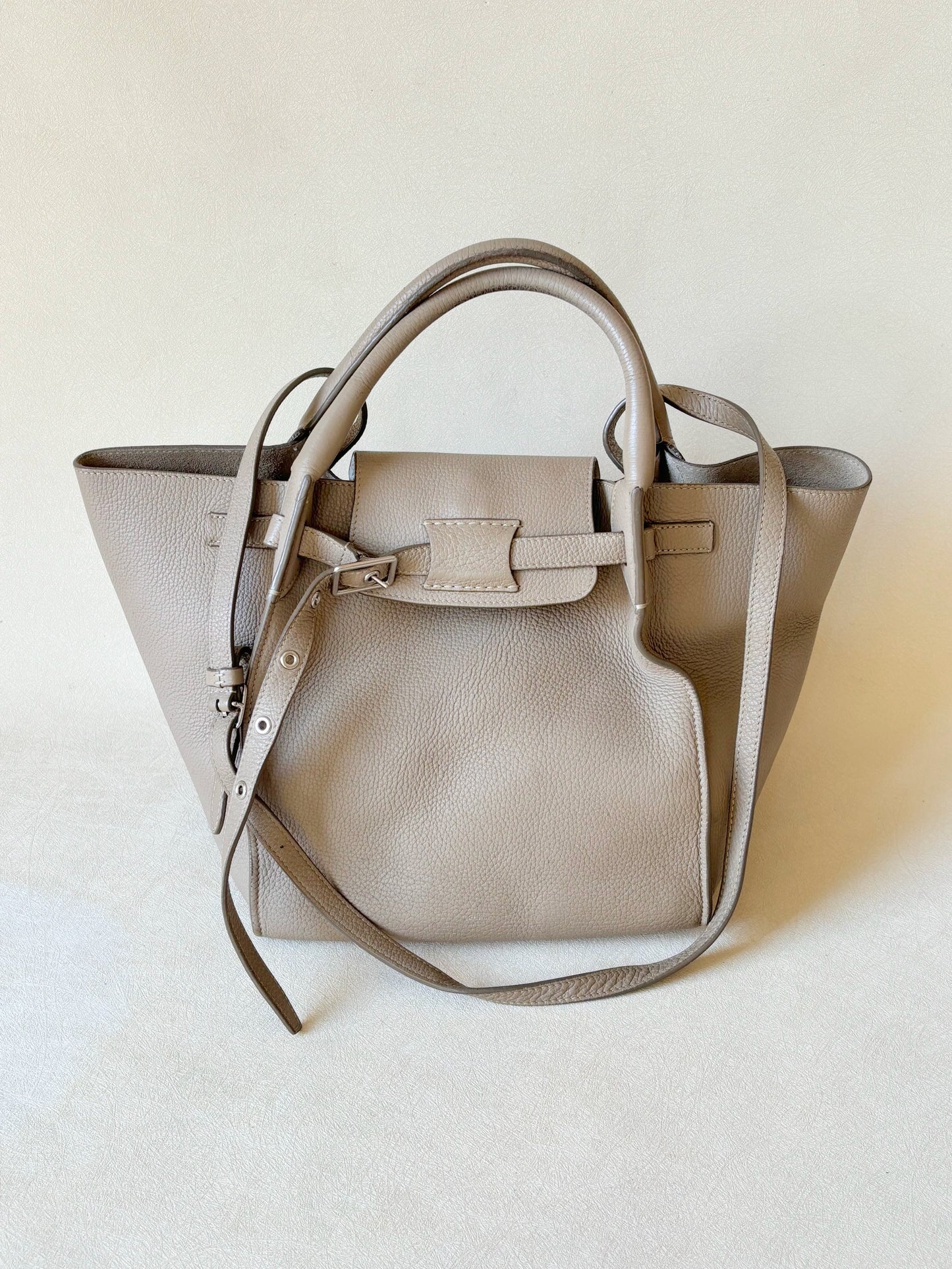 CÉLINE Sac Big Bag