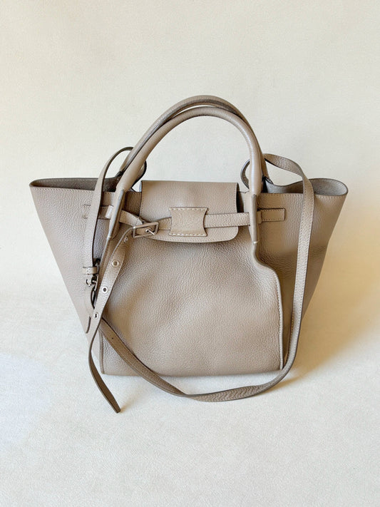 CÉLINE Sac Big Bag