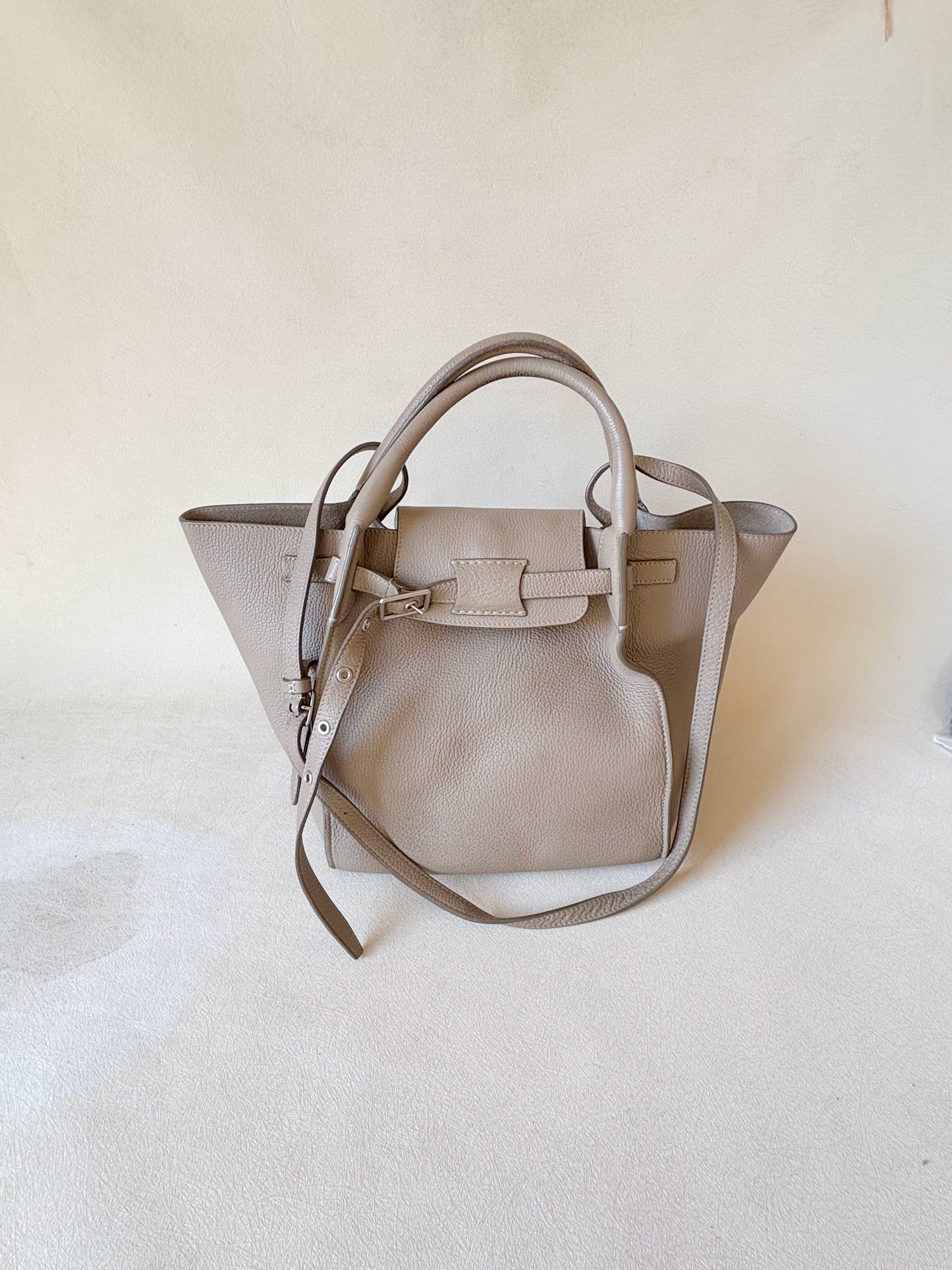 CÉLINE Sac Big Bag