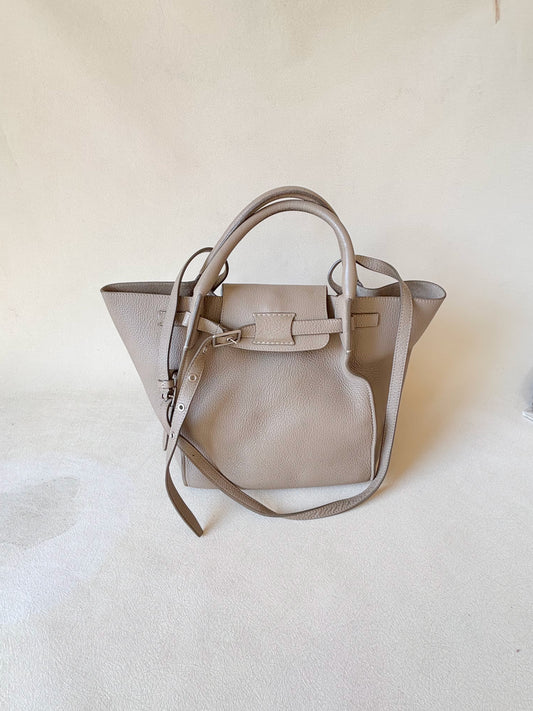 CÉLINE Sac Big Bag