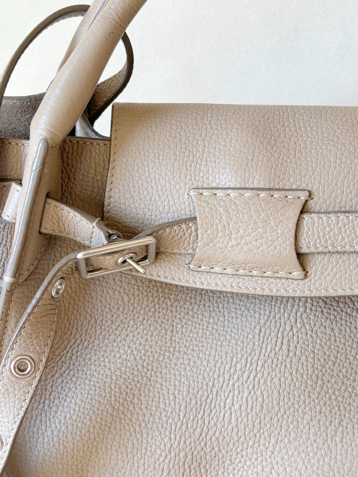 CÉLINE Sac Big Bag