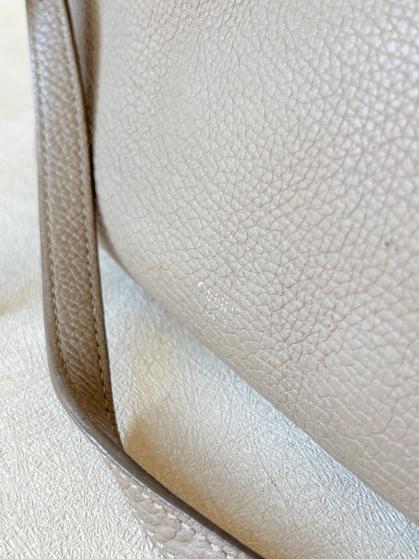 CÉLINE Sac Big Bag