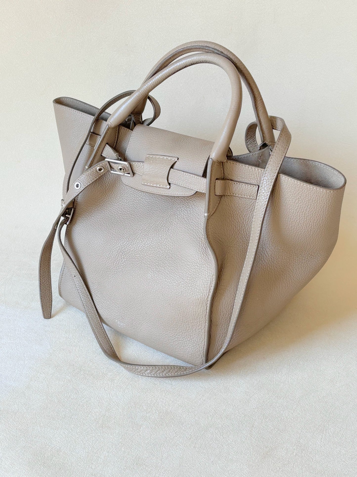 CÉLINE Sac Big Bag
