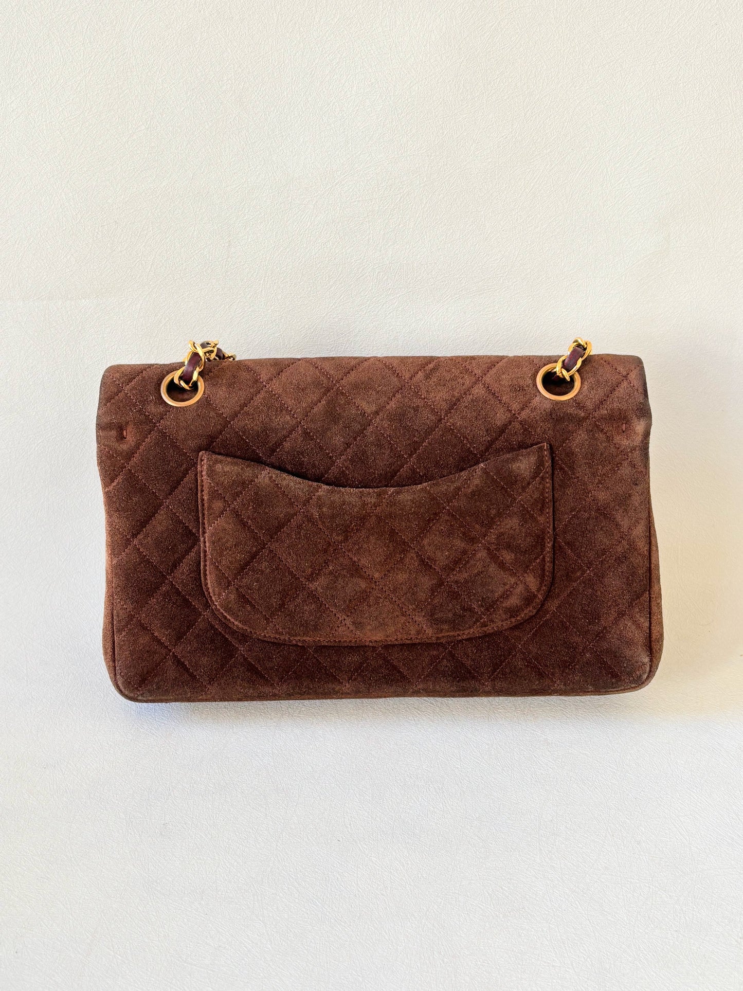 CHANEL Sac Timeless Classic 25
