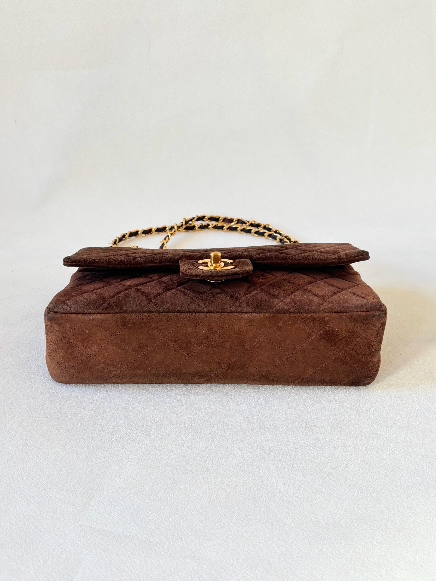 CHANEL Sac Timeless Classic 25