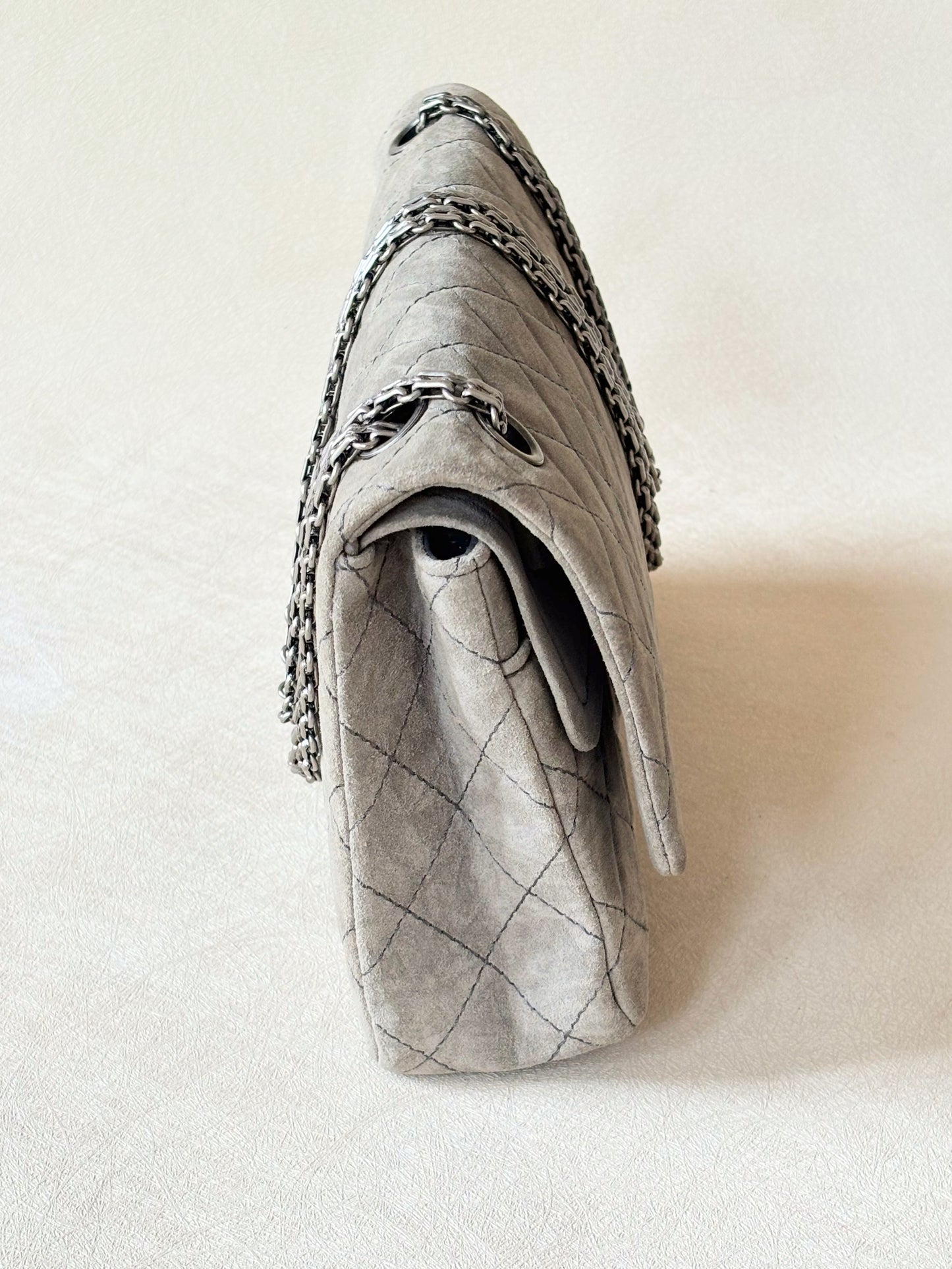 CHANEL Sac 2.55