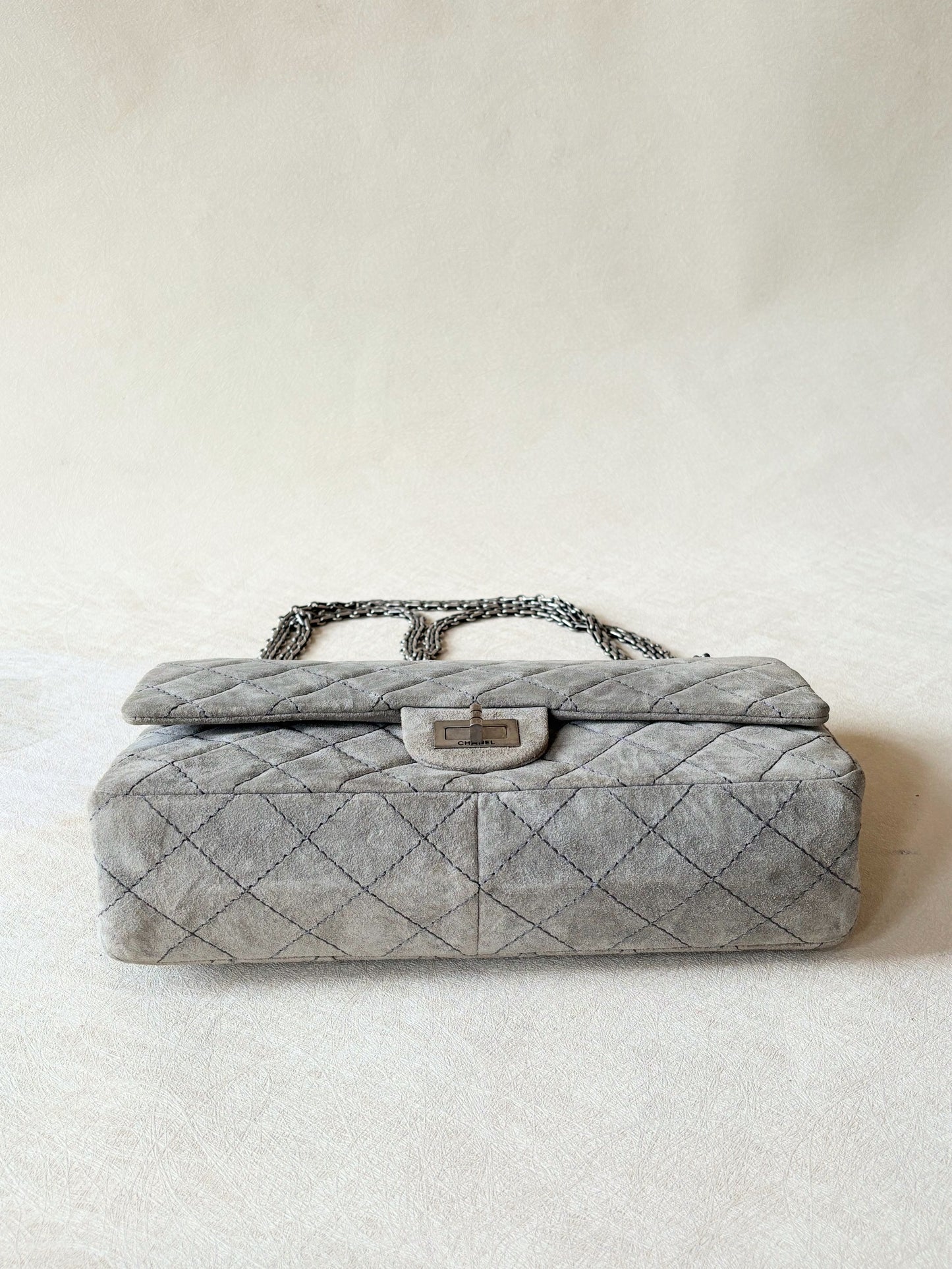 CHANEL Sac 2.55