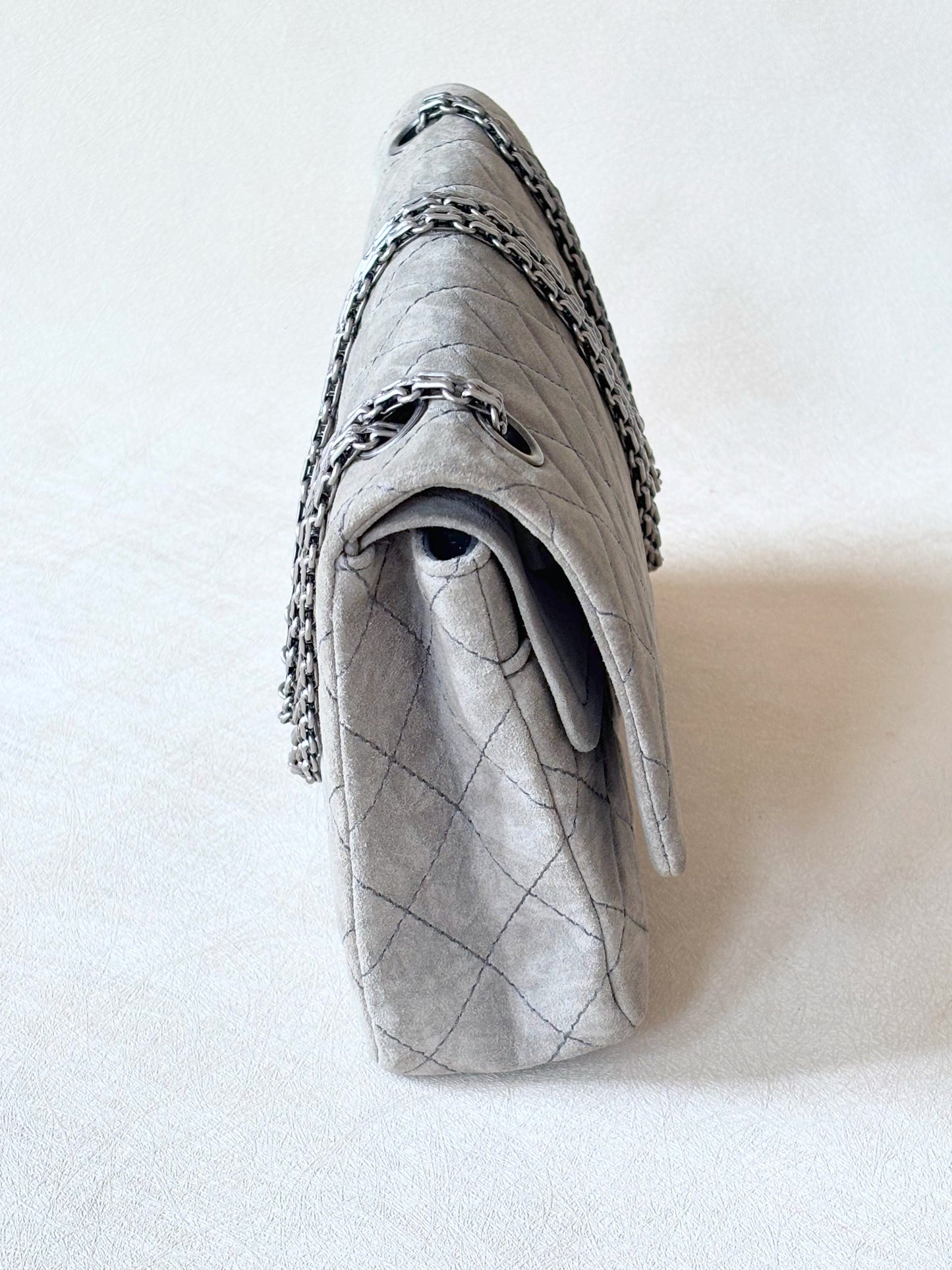 CHANEL Sac 2.55
