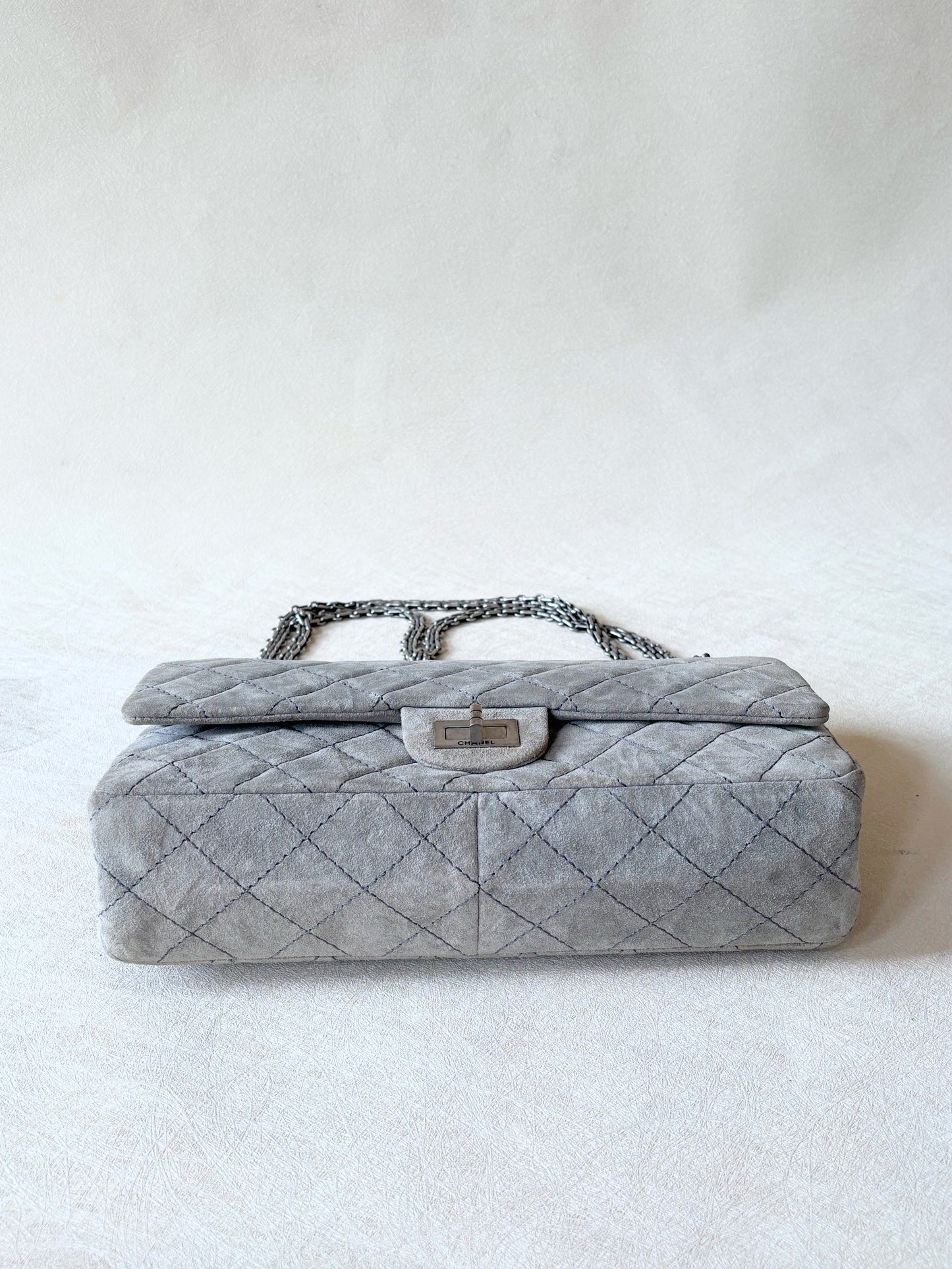 CHANEL Sac 2.55