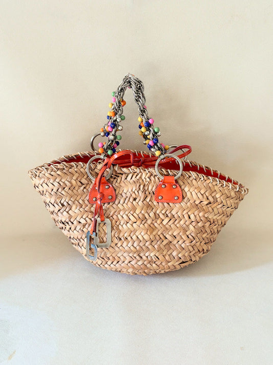 DOLCE & GABBANA Panier