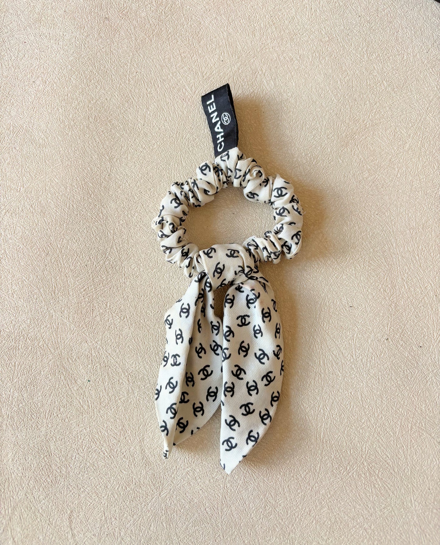 Chanel Chouchou