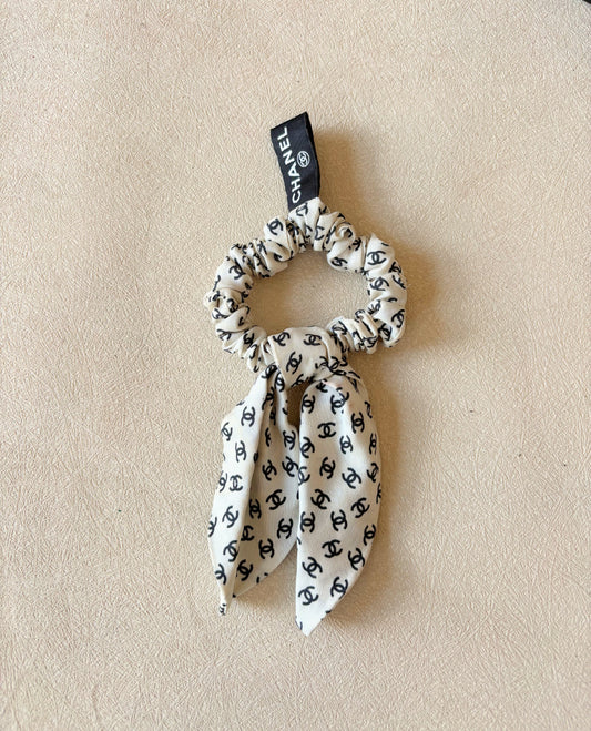 Chanel Chouchou