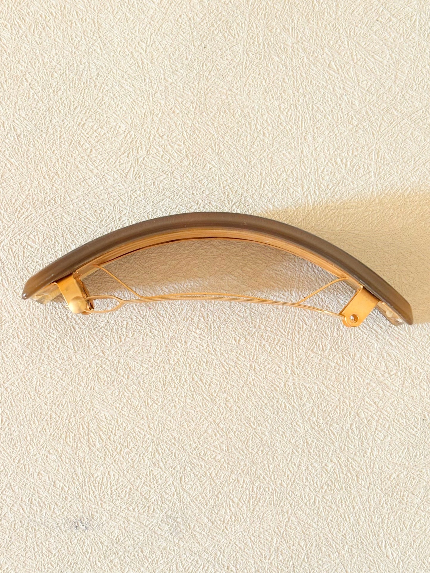 FENDI Barrette