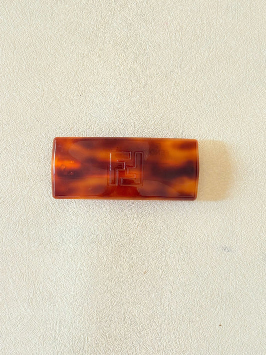 FENDI Barrette