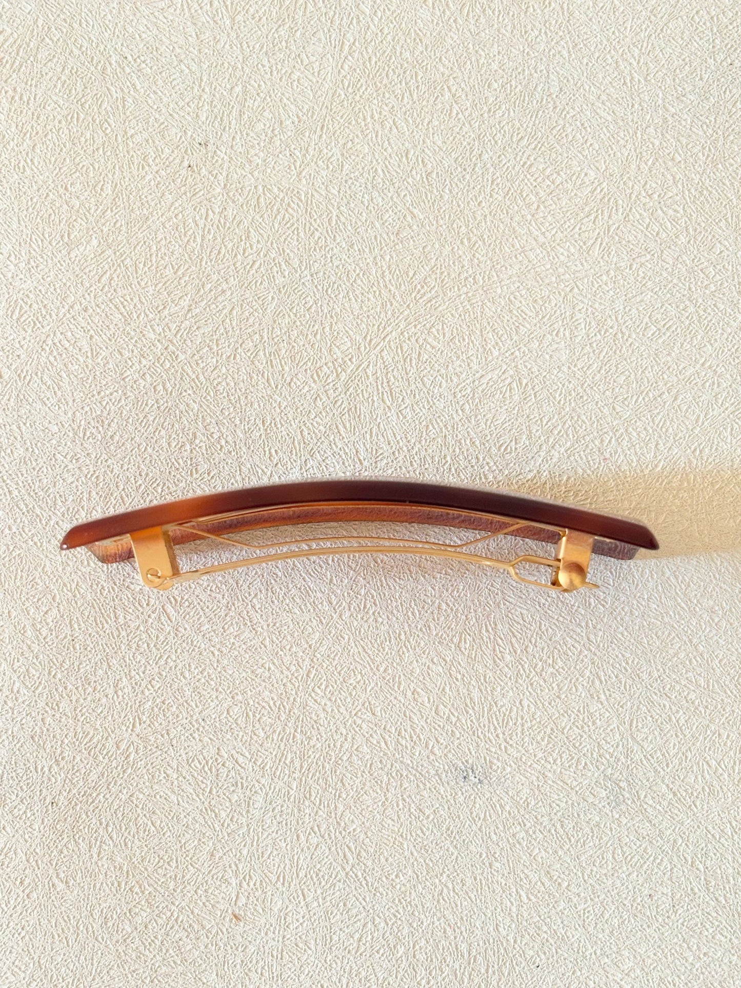 FENDI Barrette