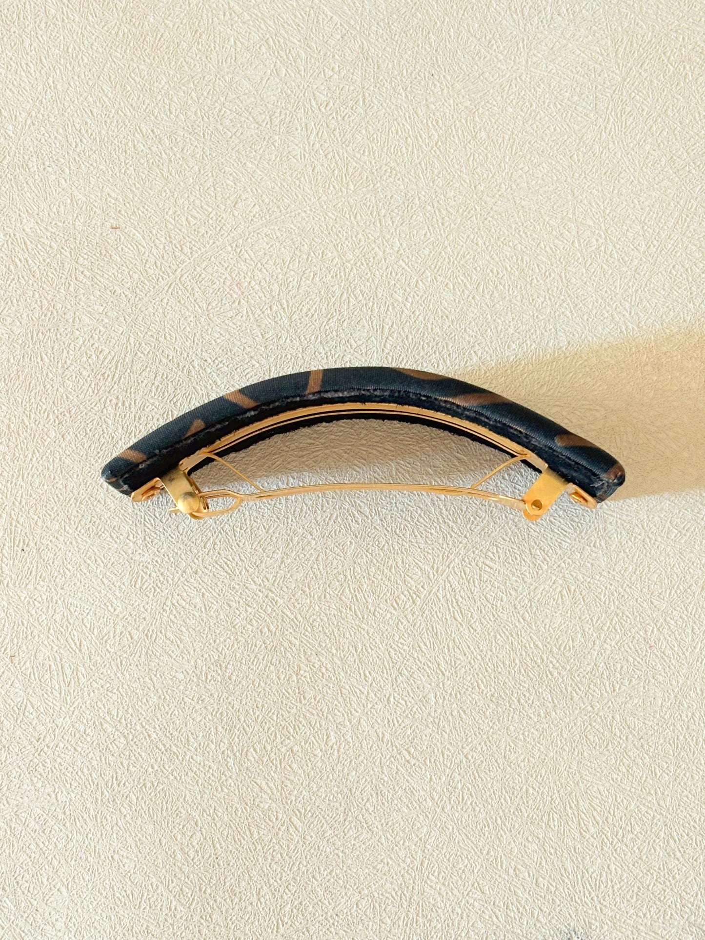 FENDI Barrette