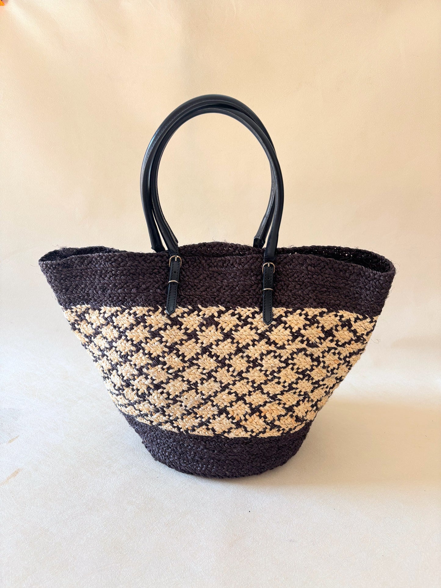 BALENCIAGA Sac Panier