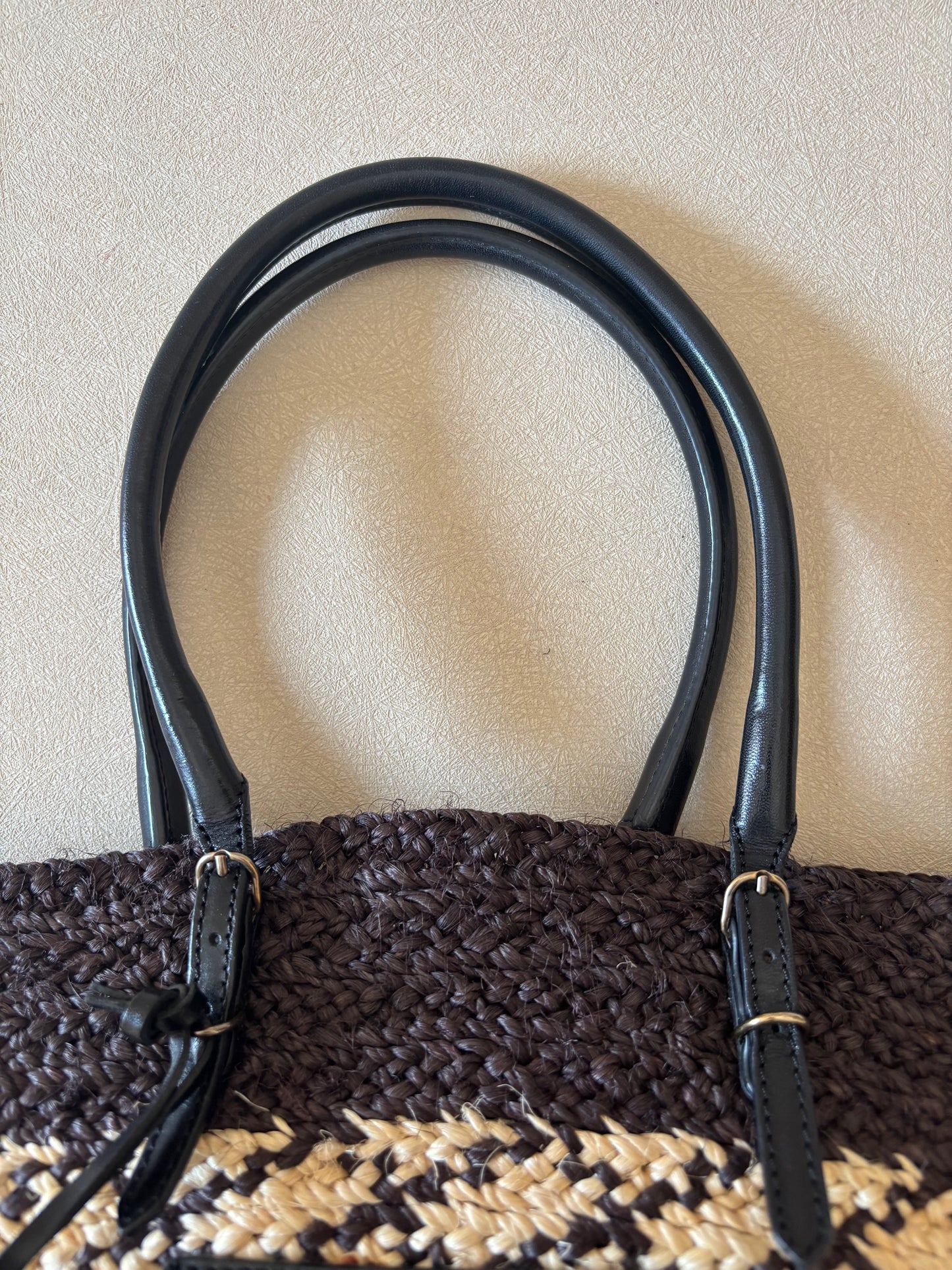 BALENCIAGA Sac Panier