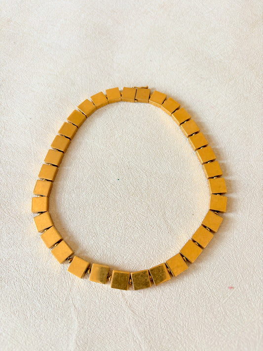 CÉLINE Collier
