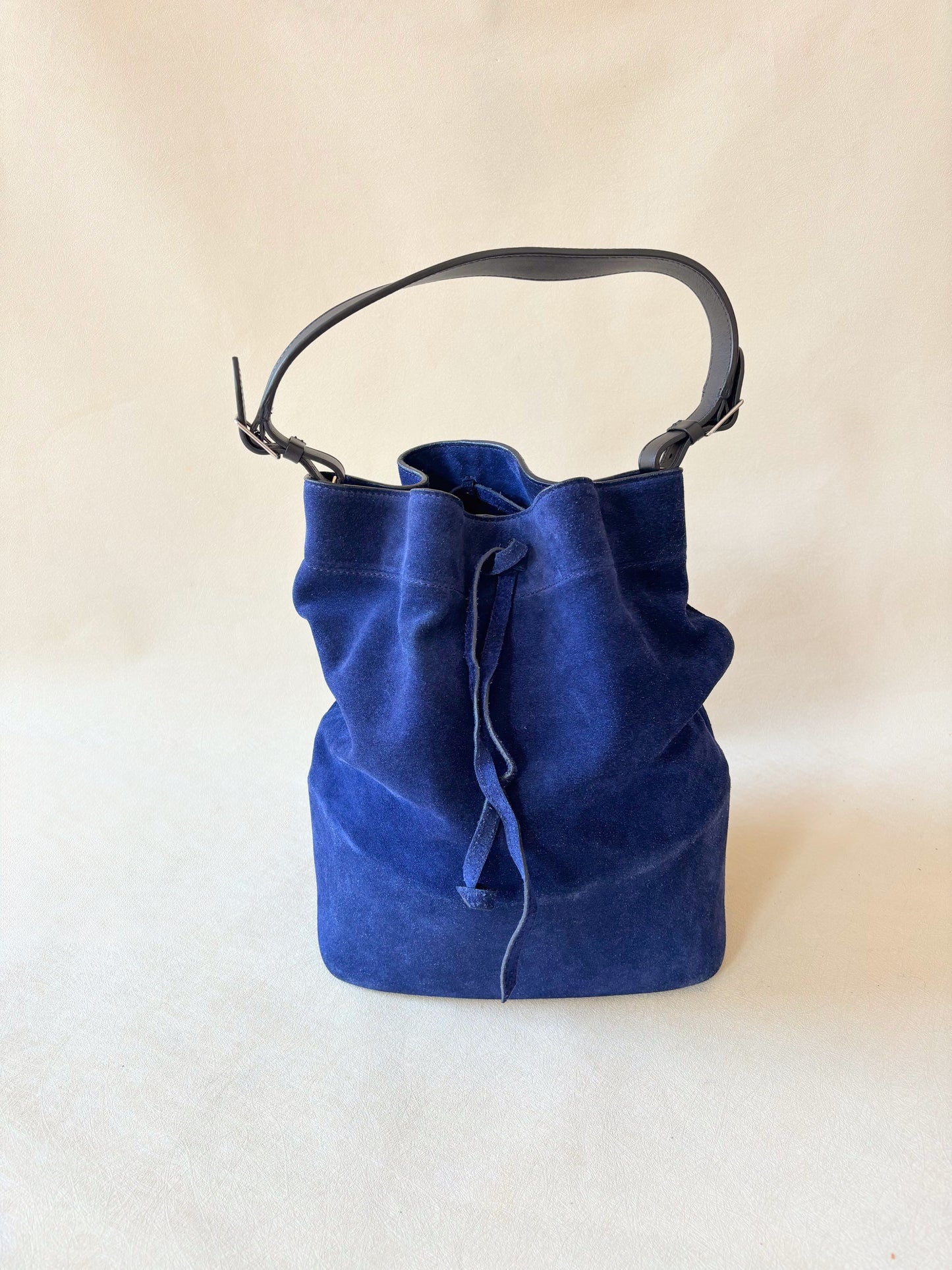 CÉLINE Sac Seau