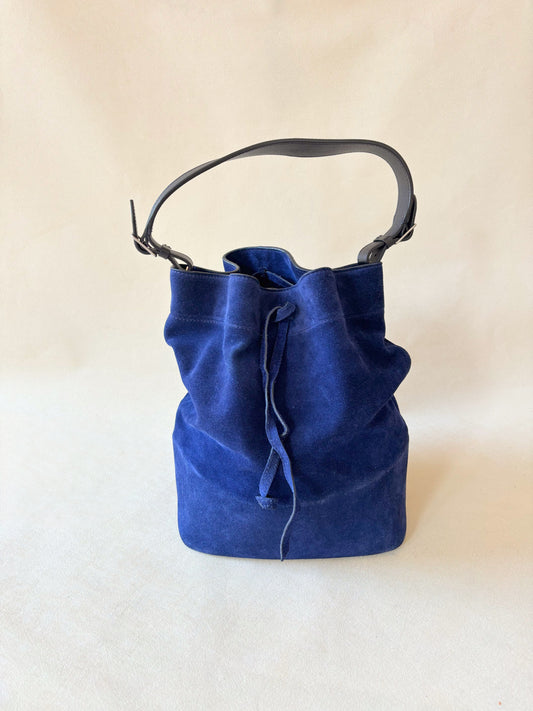 CÉLINE Sac Seau