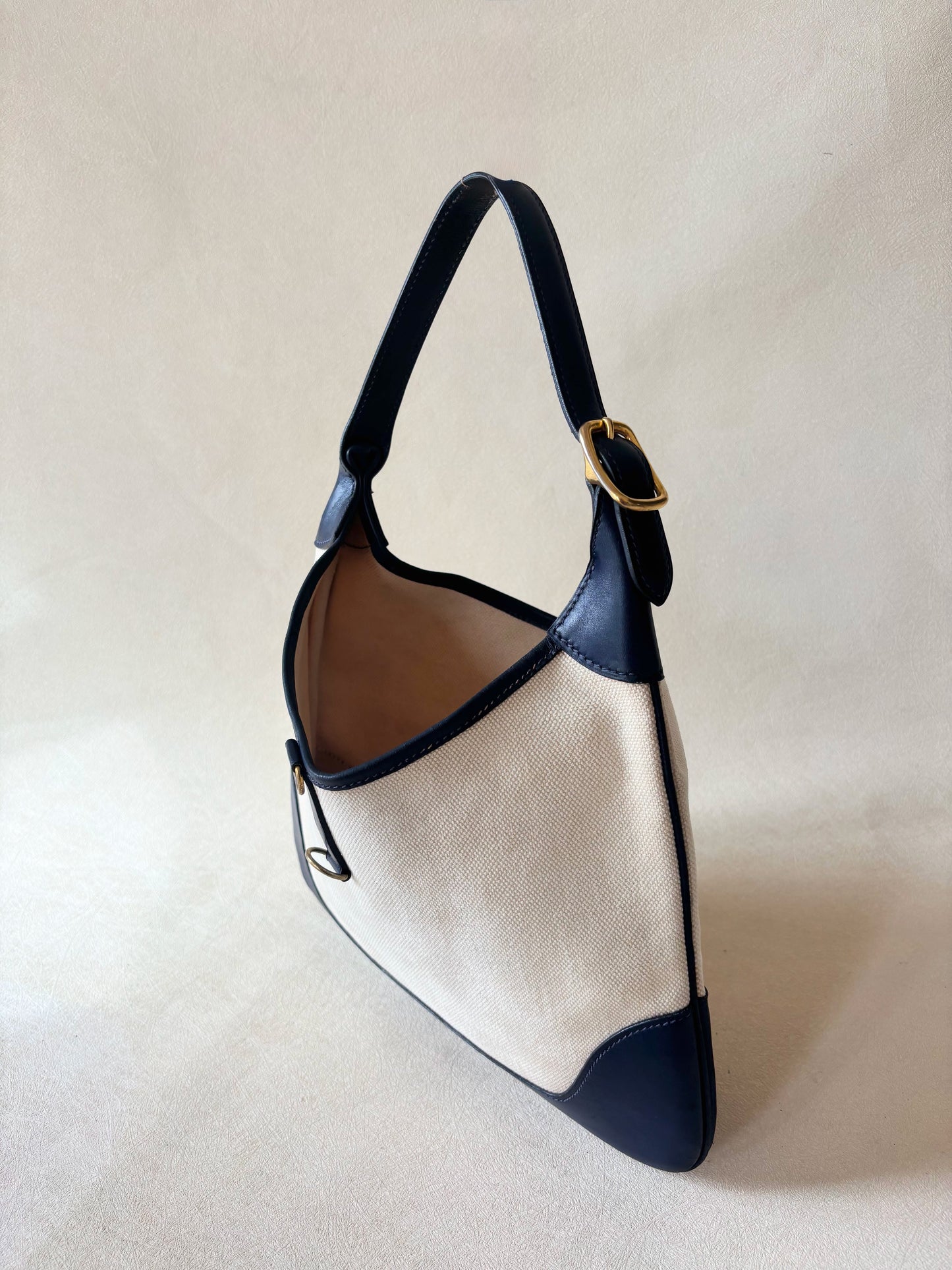 HERMÈS Sac Trim