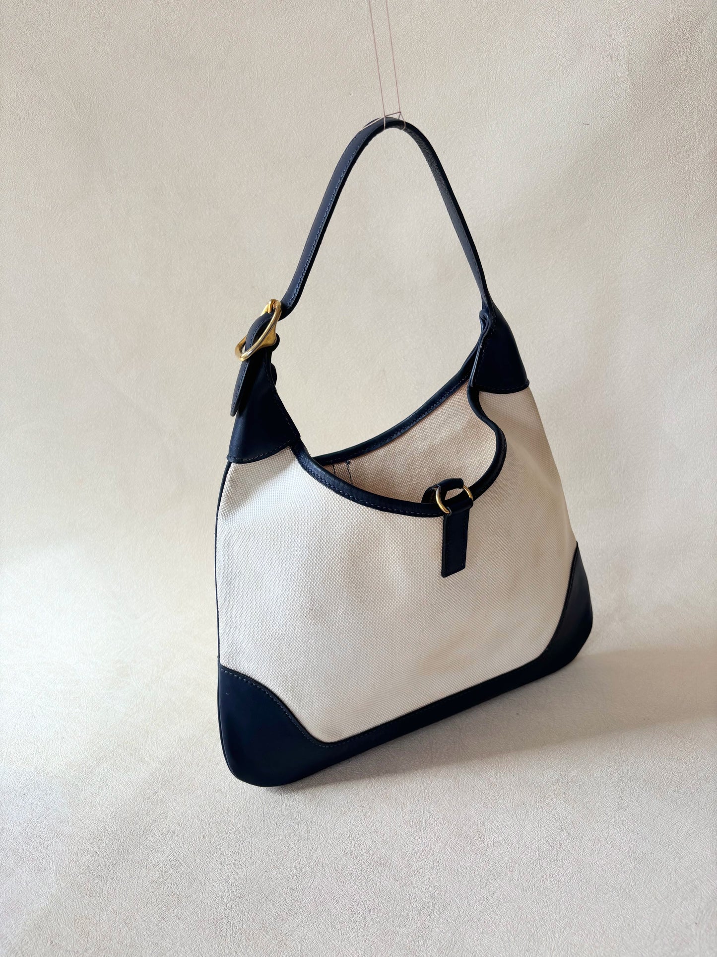HERMÈS Sac Trim