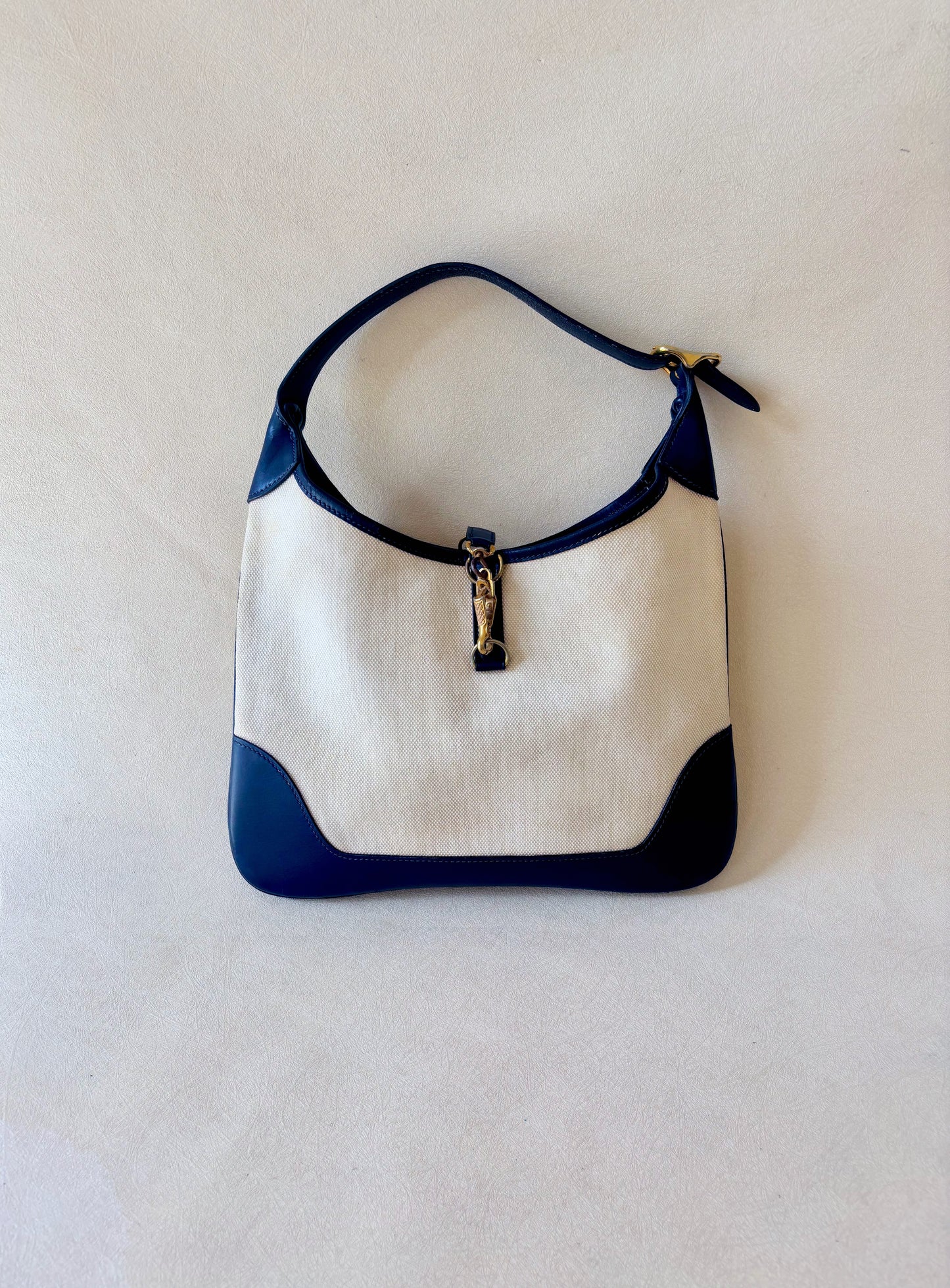 HERMÈS Sac Trim
