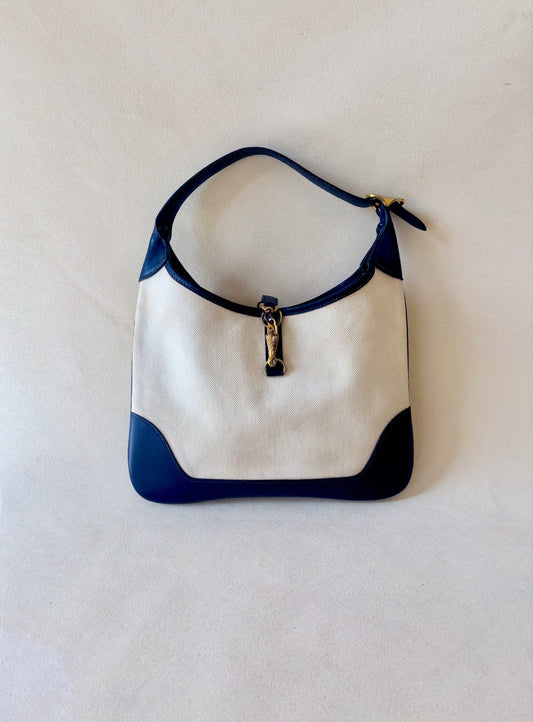 HERMÈS Sac Trim
