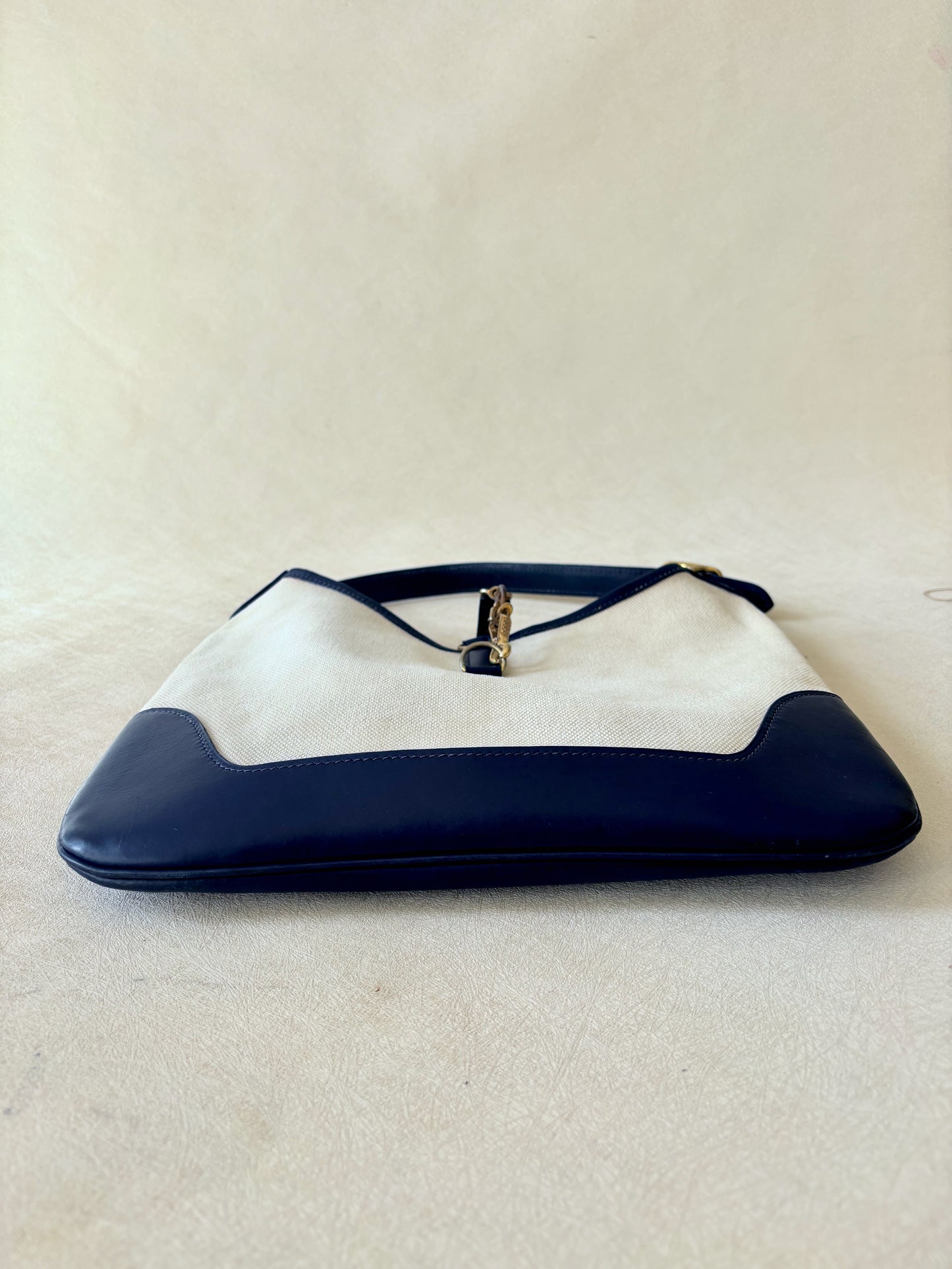 HERMÈS Sac Trim