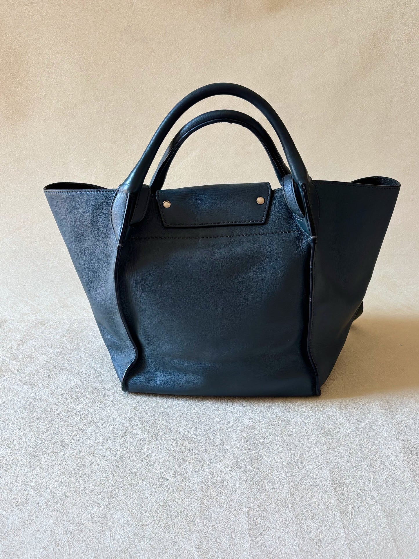 CÉLINE Sac Big Bag
