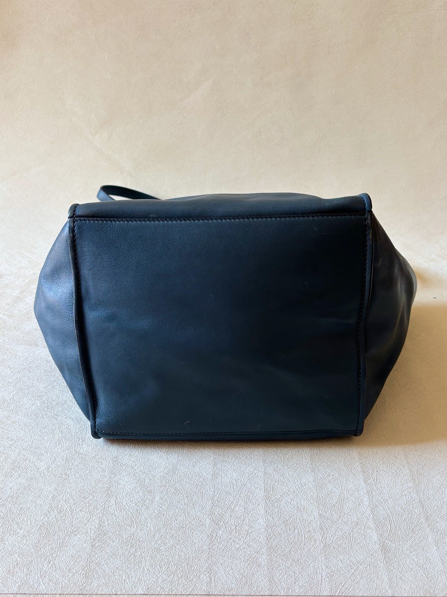 CÉLINE Sac Big Bag