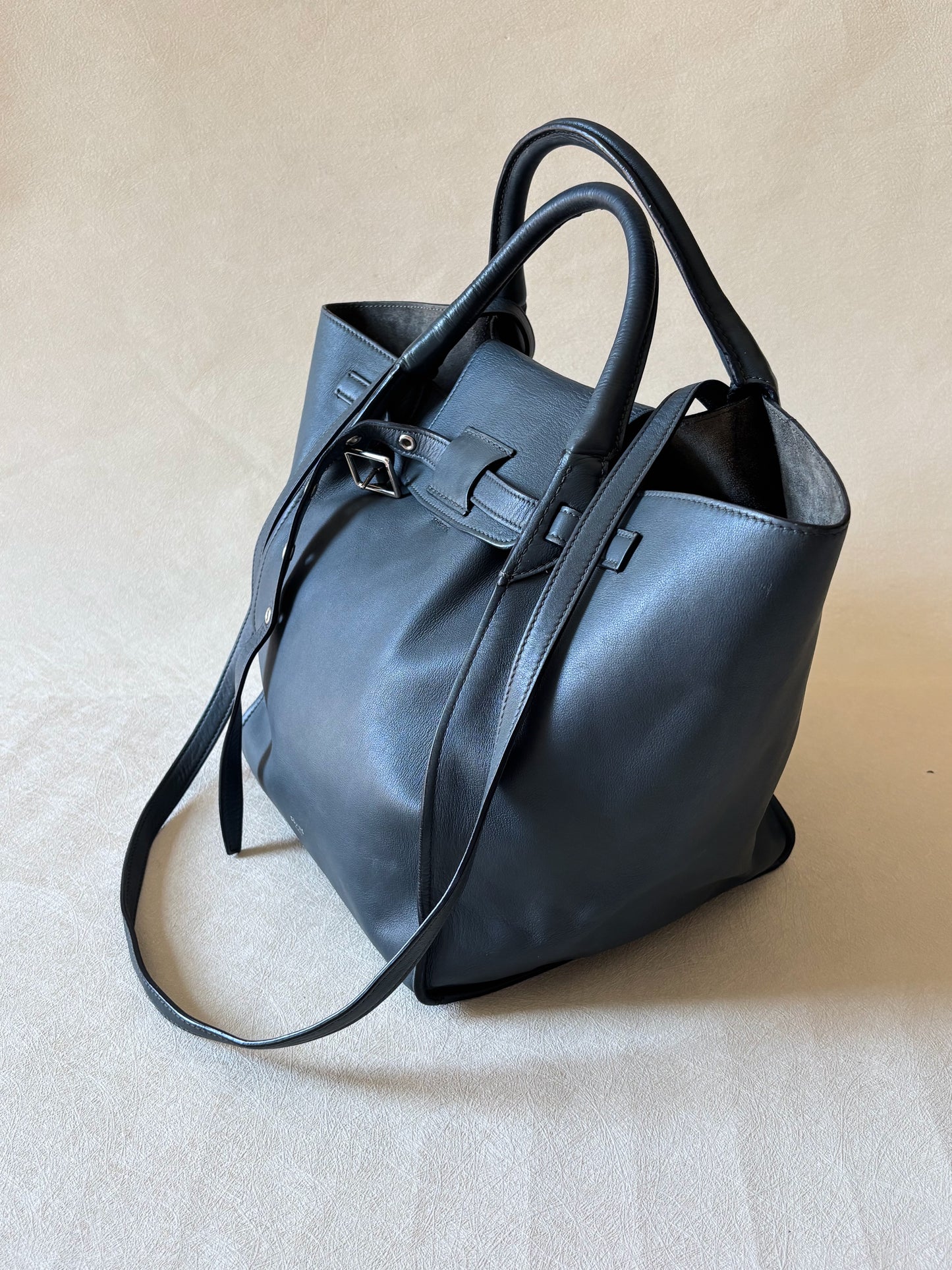 CÉLINE Sac Big Bag