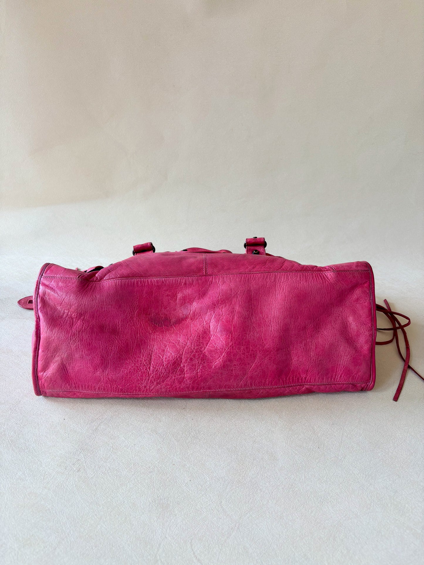 BALENCIAGA Sac City